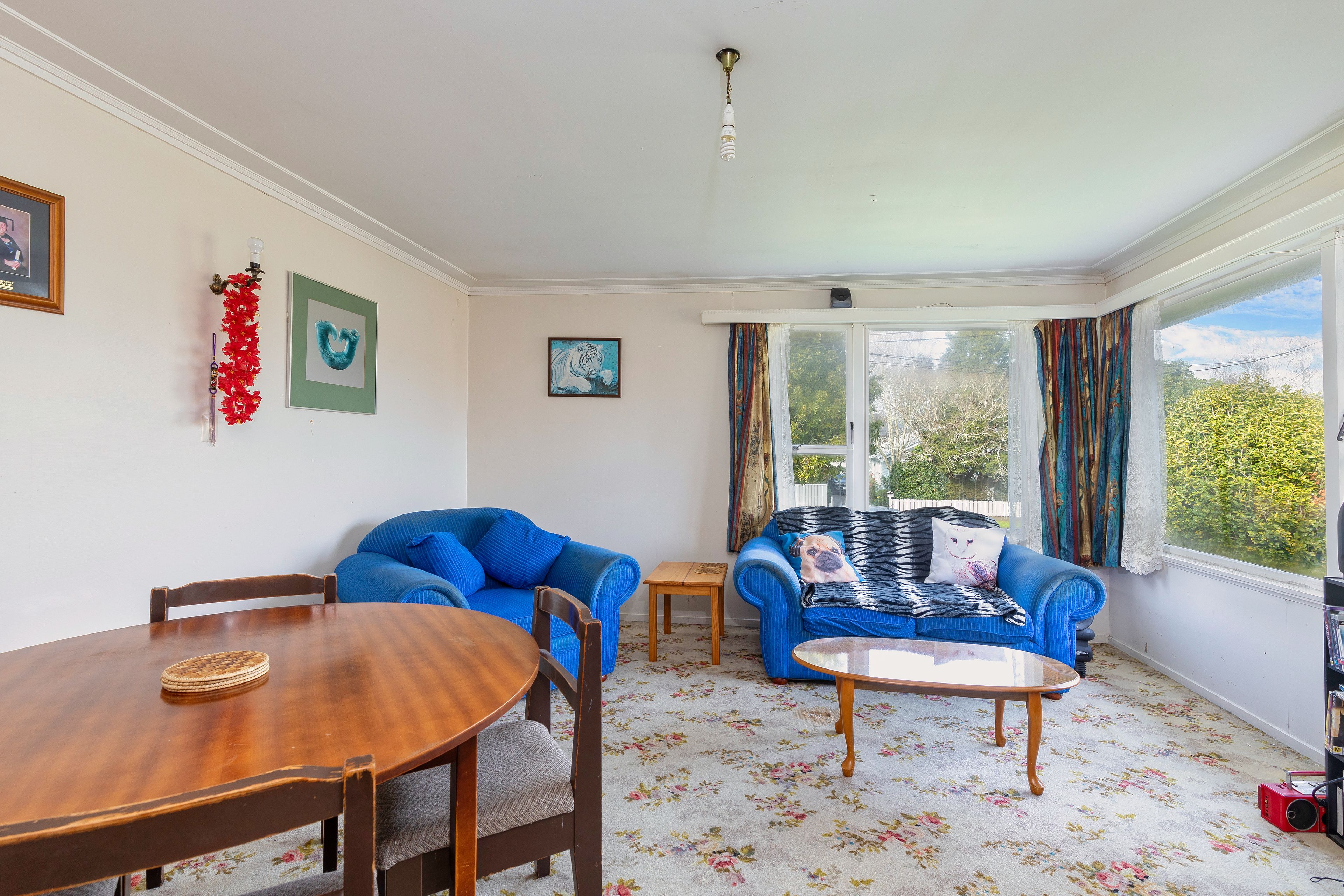 1/84 Trafalgar Street, Onehunga, Auckland City
