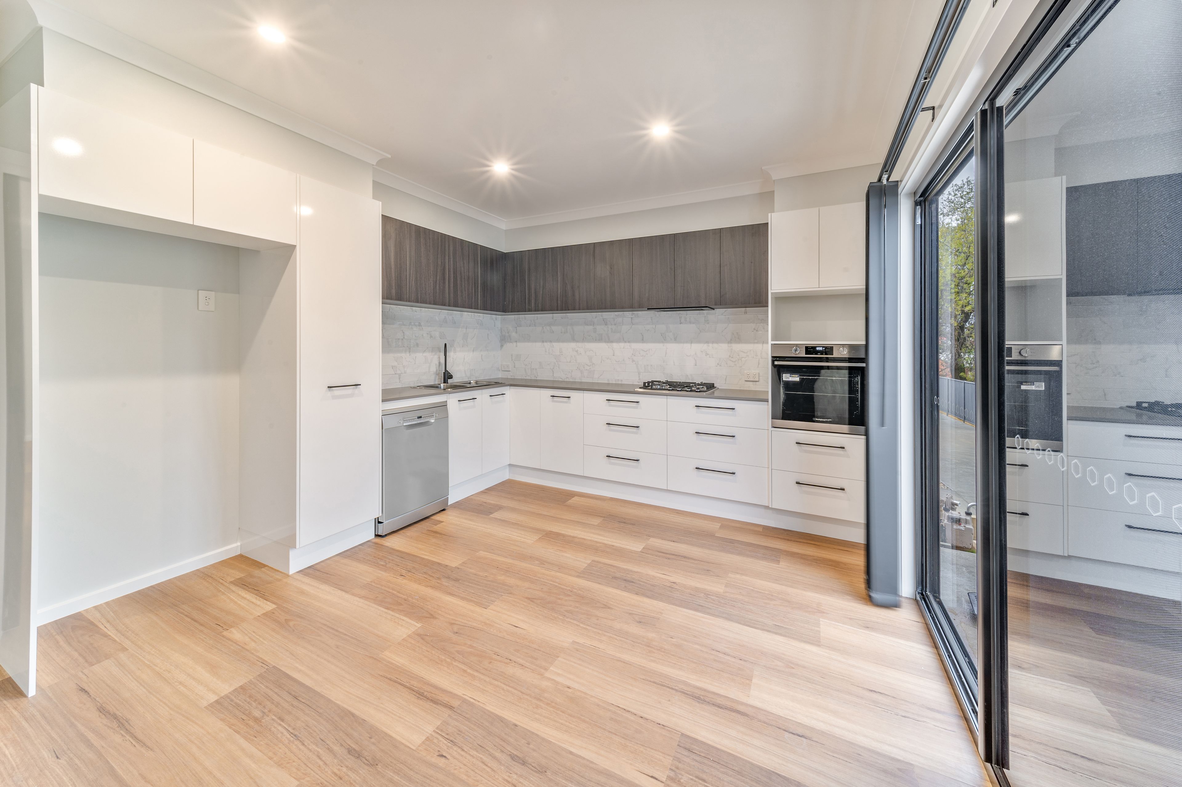 1/8A Flood Street, Bendigo, VIC 3550