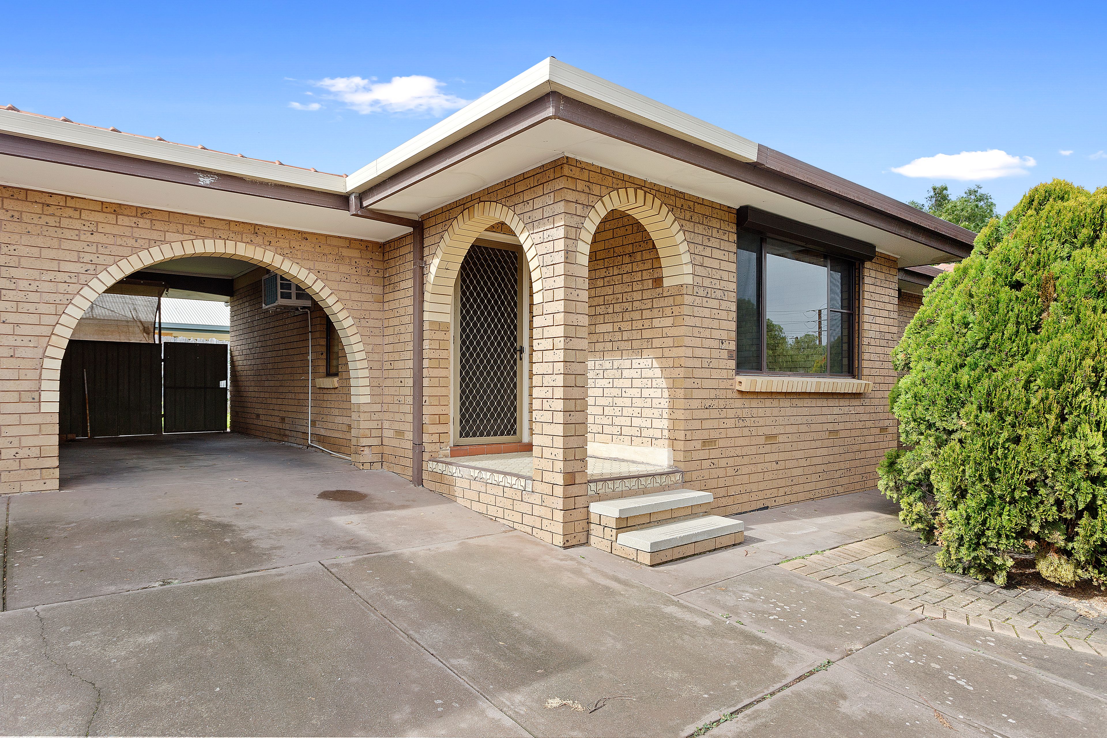 4/150 Main South Road, Hackham SA 5163