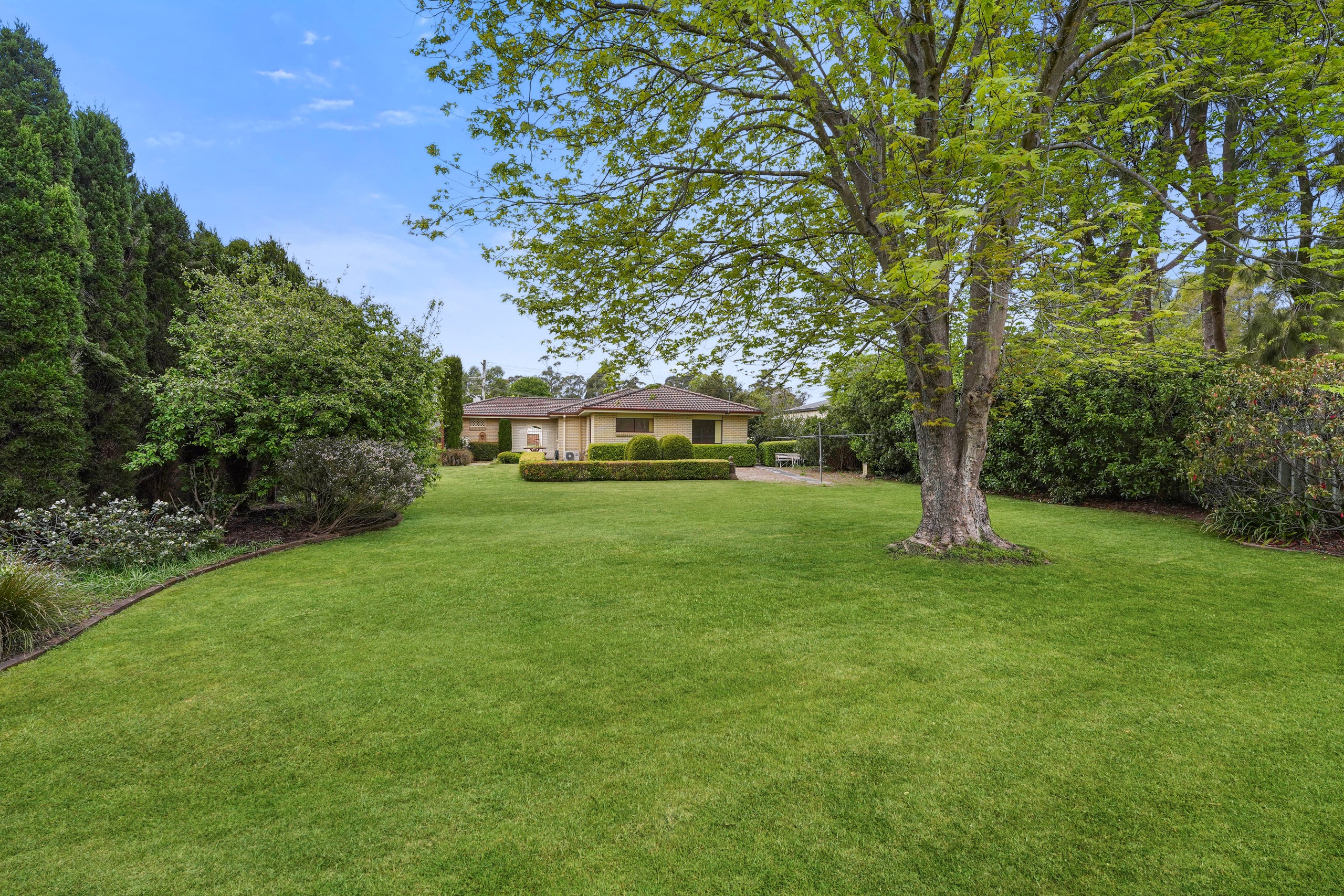 3 Tynedale Crescent, Bowral, NSW 2576