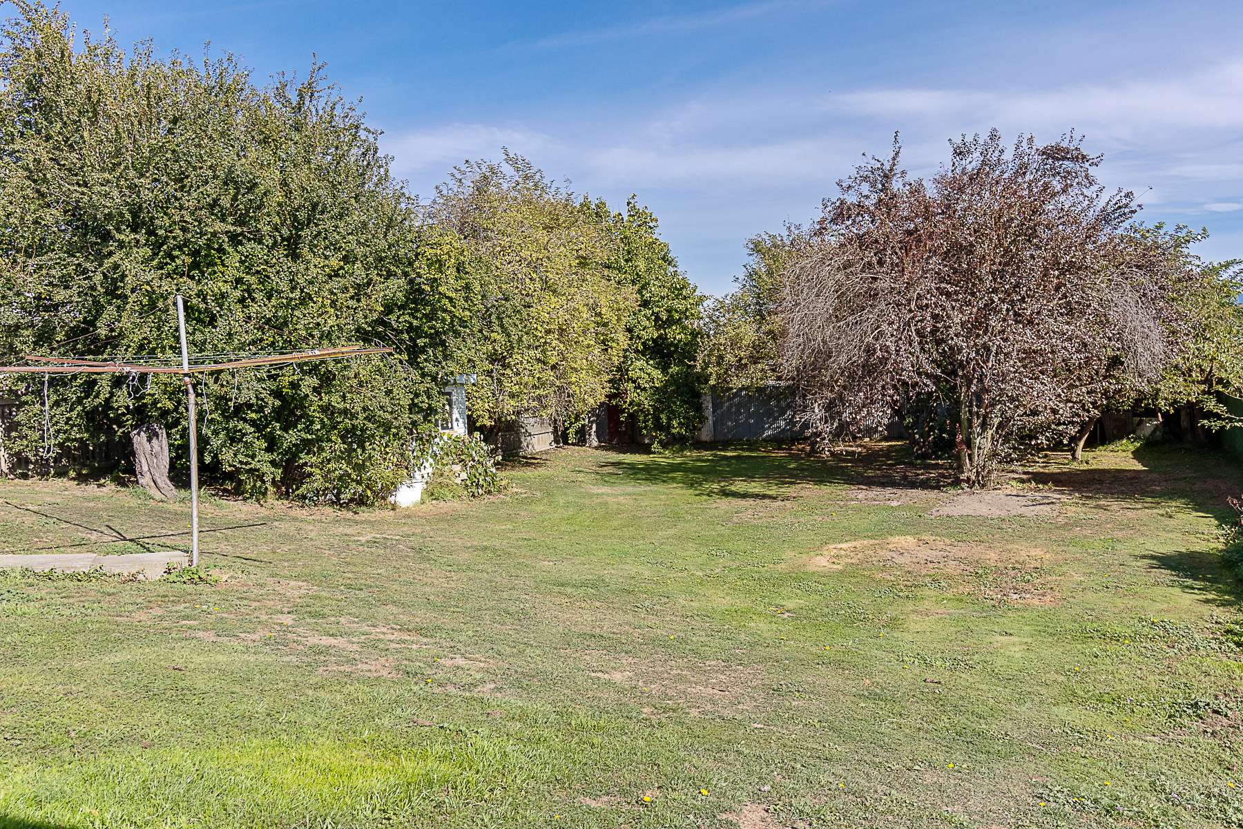 18 Holdaway Street photo 10