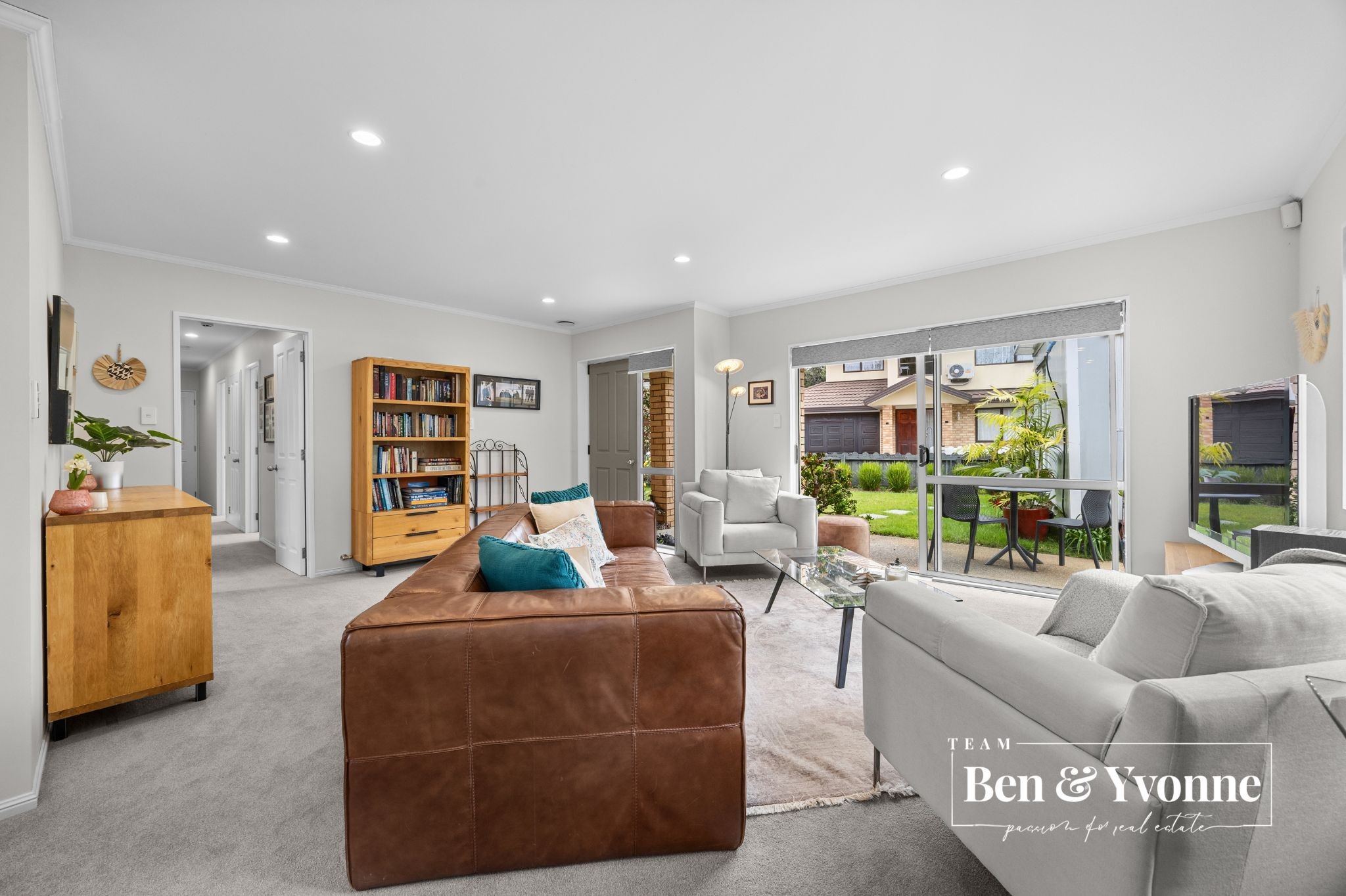 7/131A Luke Street East, Otahuhu, Auckland City