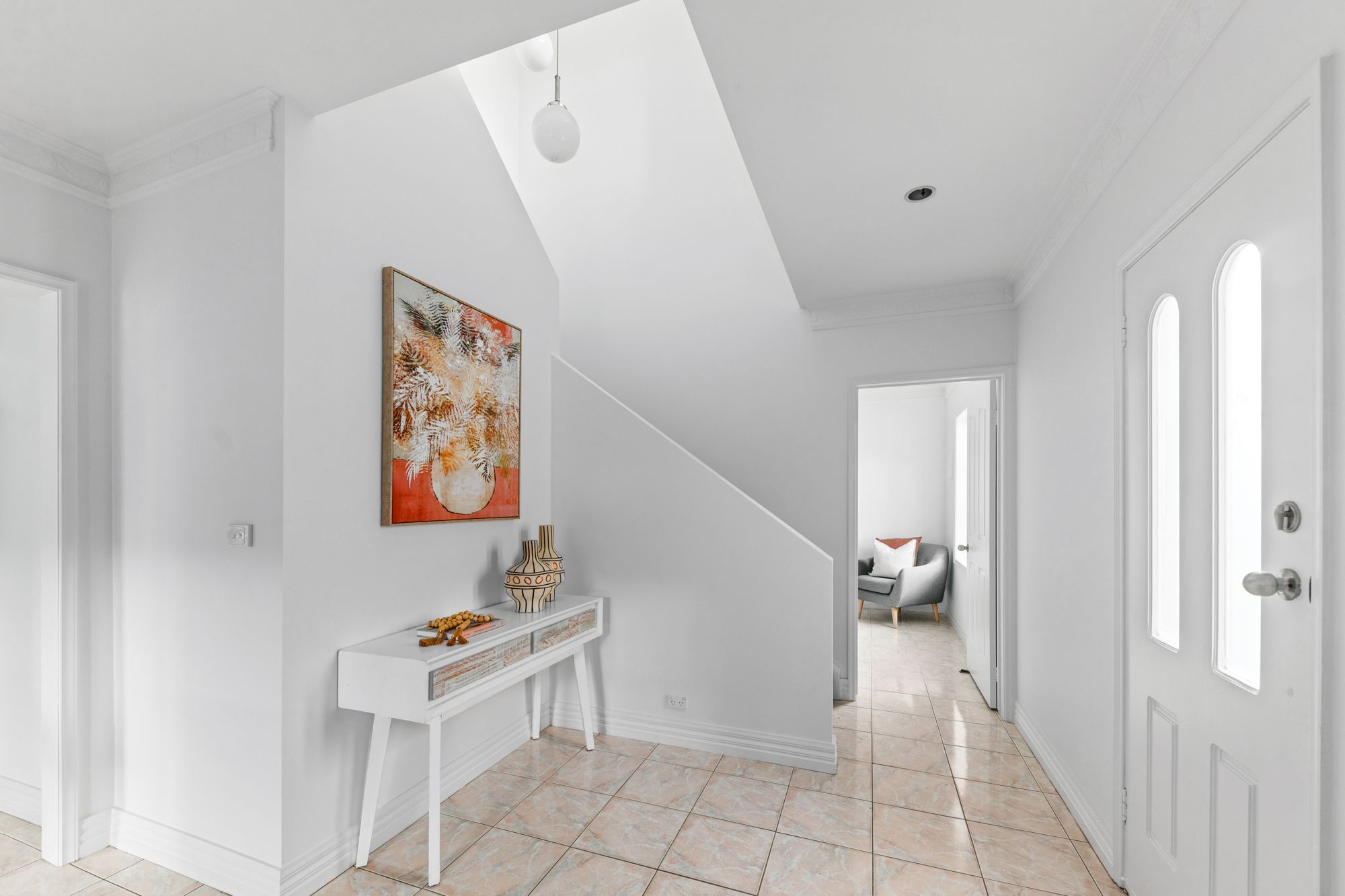 2/31 Marsh Street, Altona North, VIC 3025