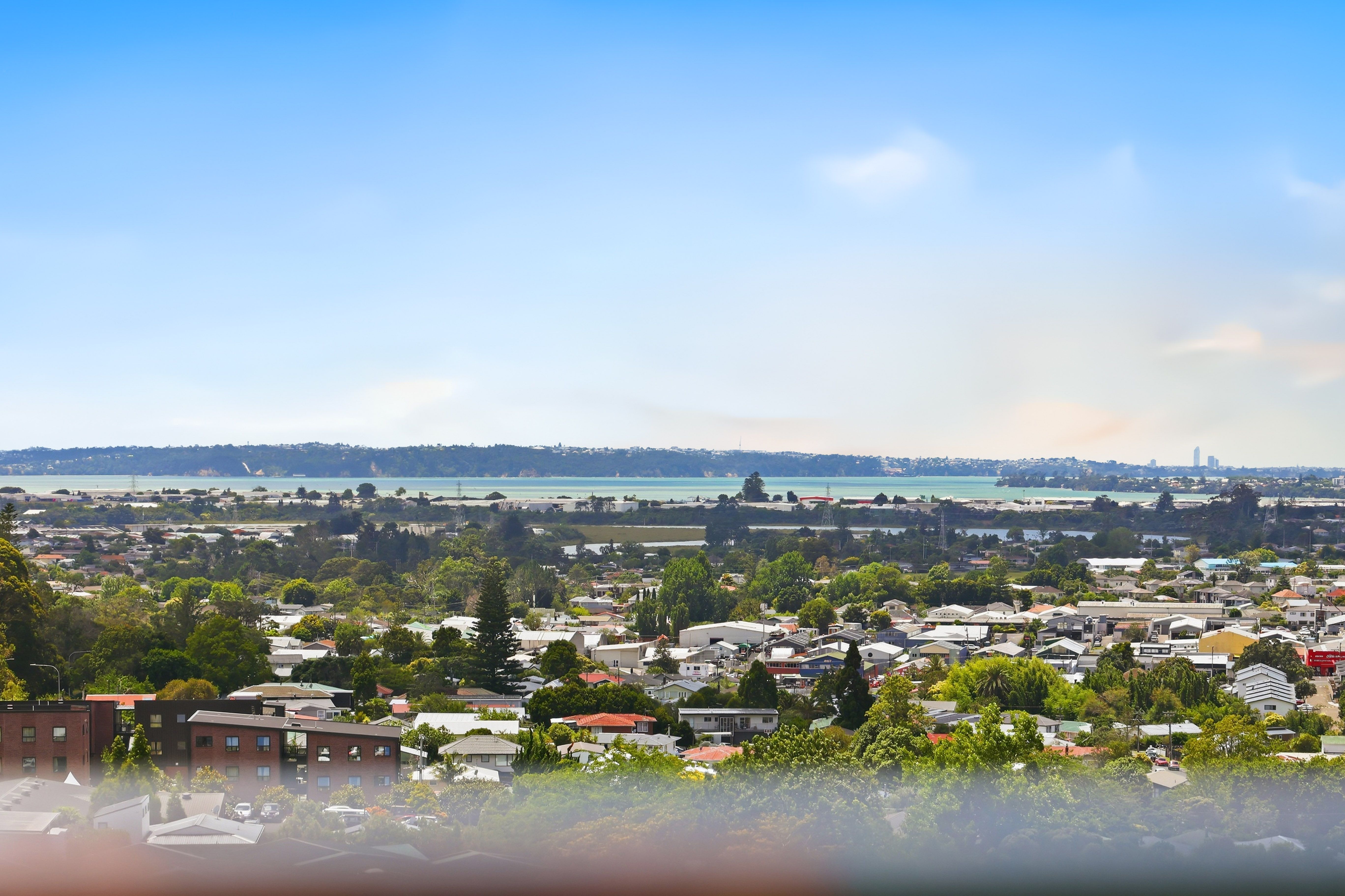 904/8 Waikumete Road, Glen Eden, Waitakere City