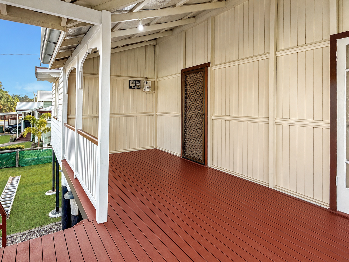 21 Cran Street, Tinana, QLD 4650