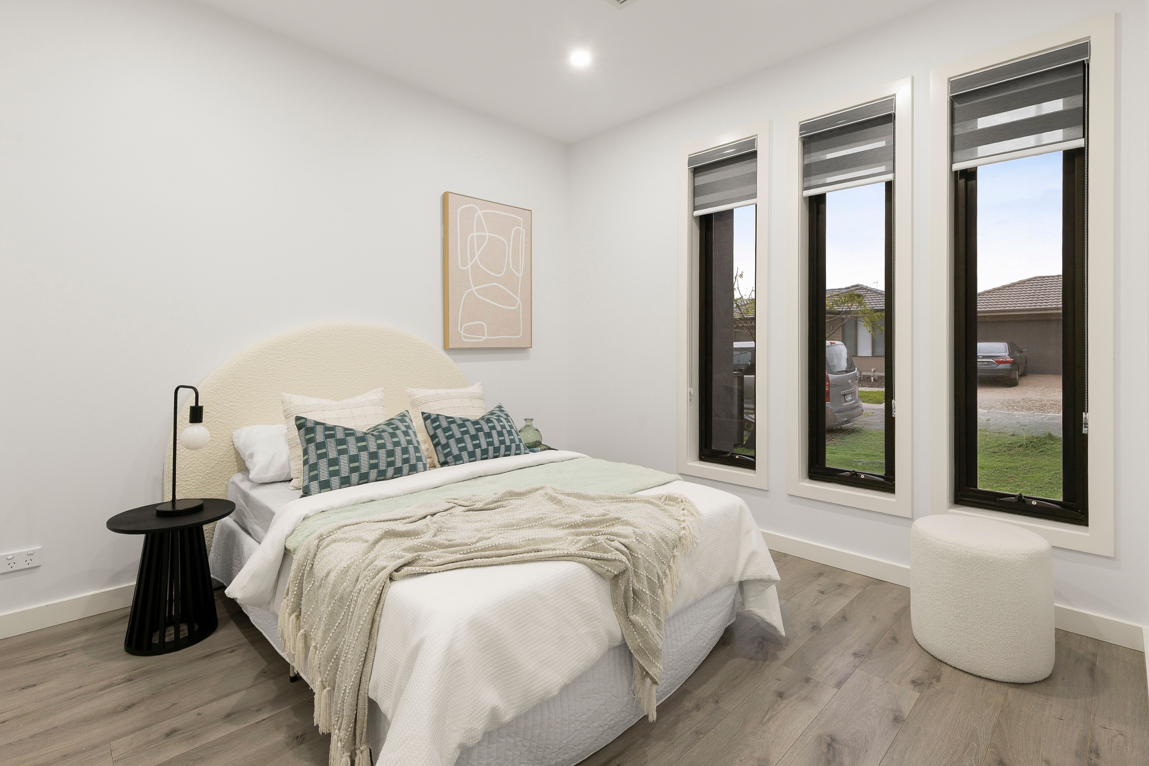 24 Schefflera Street, Craigieburn, VIC 3064