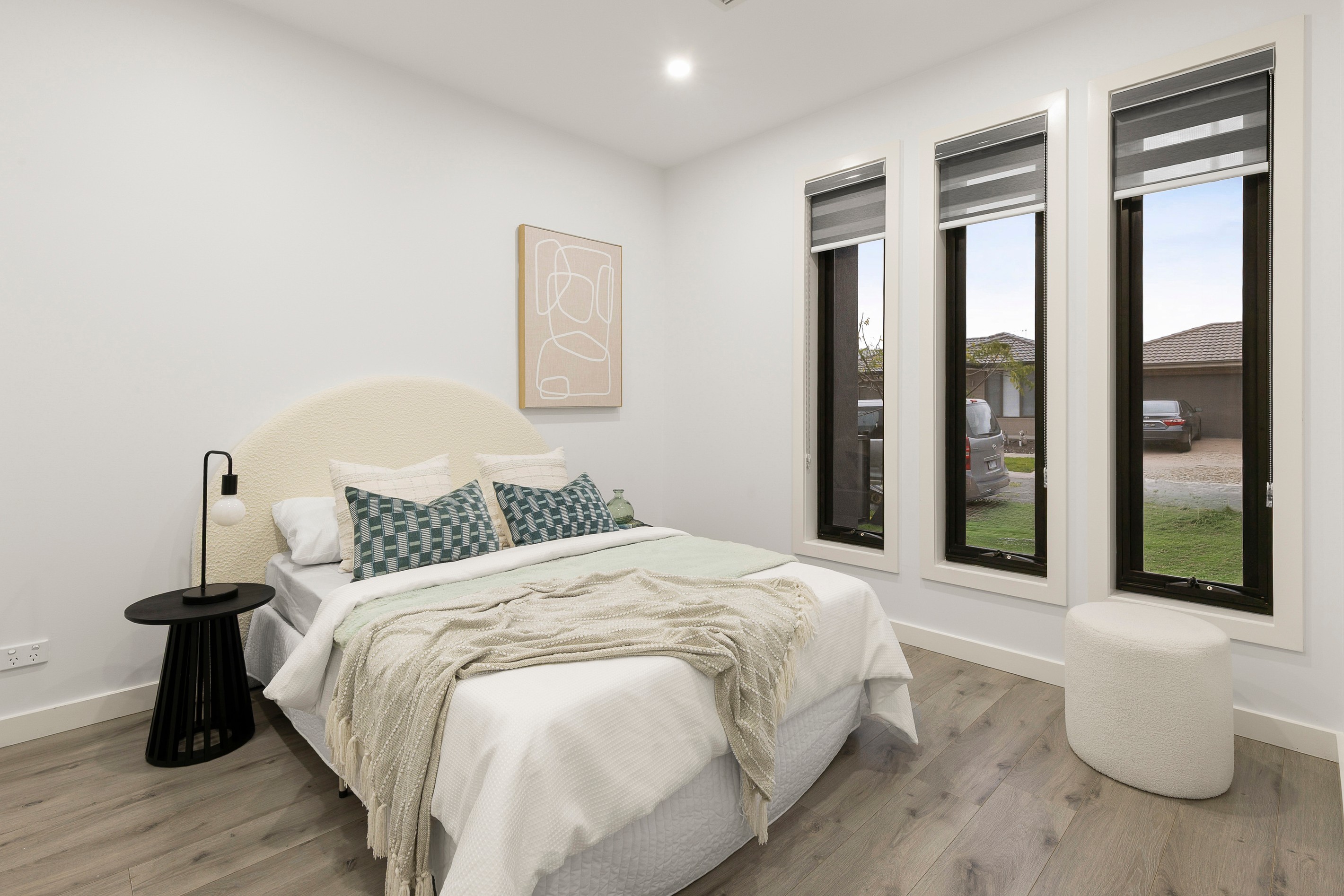 24 Schefflera Street, Craigieburn, VIC 3064