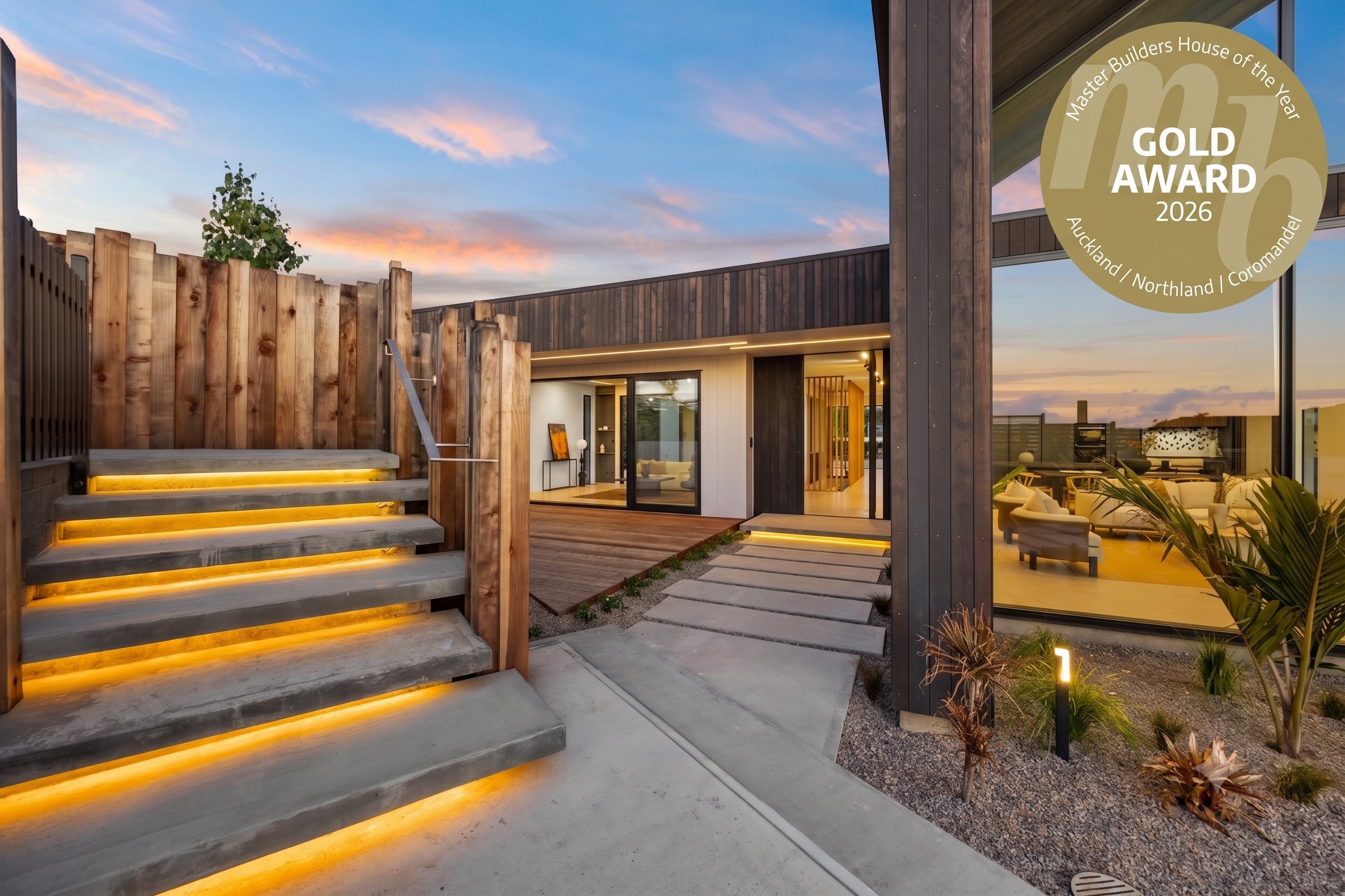 2 Toscana Drive, Flat Bush, Manukau City