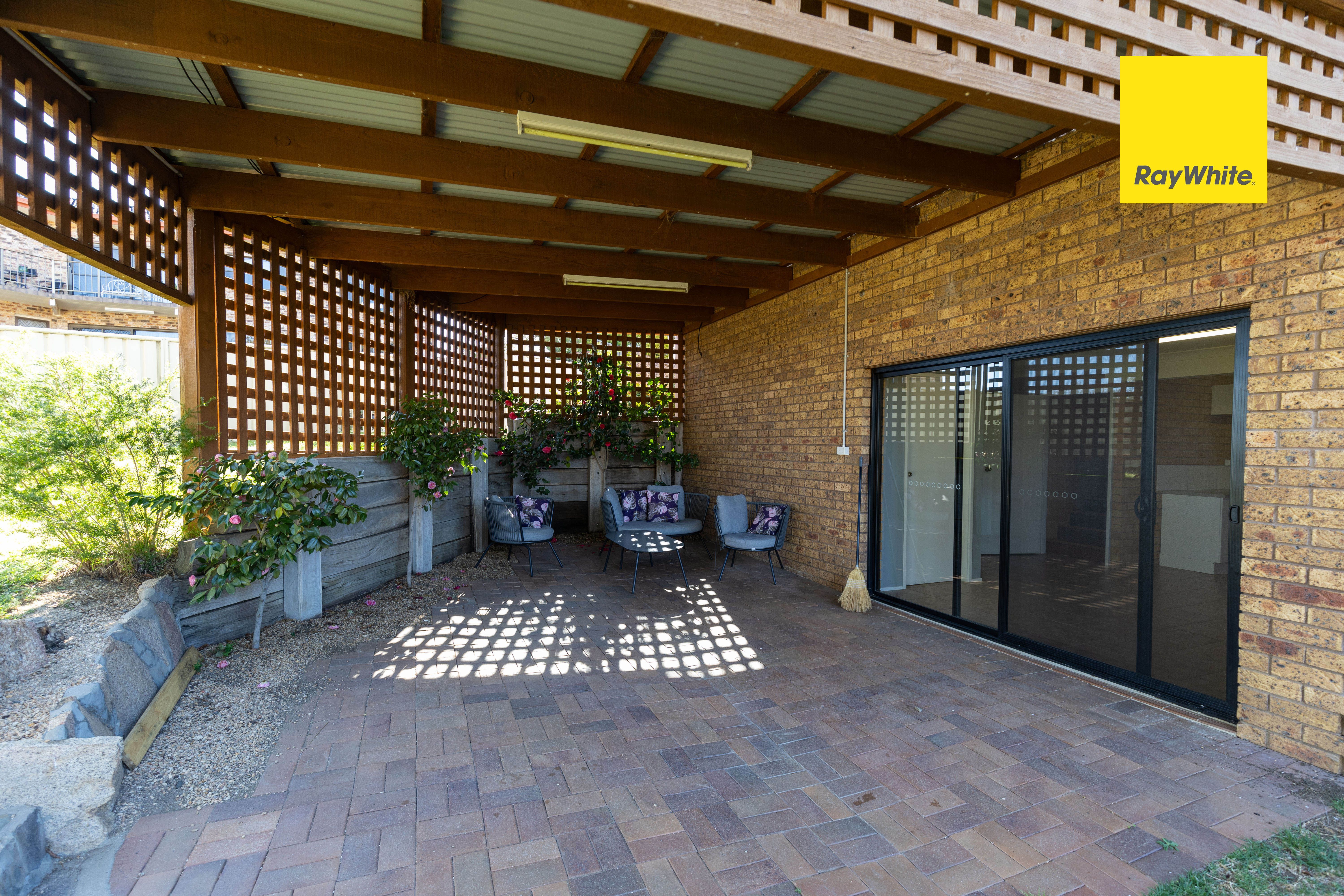 52 Gordon Street — photo 19 of 25