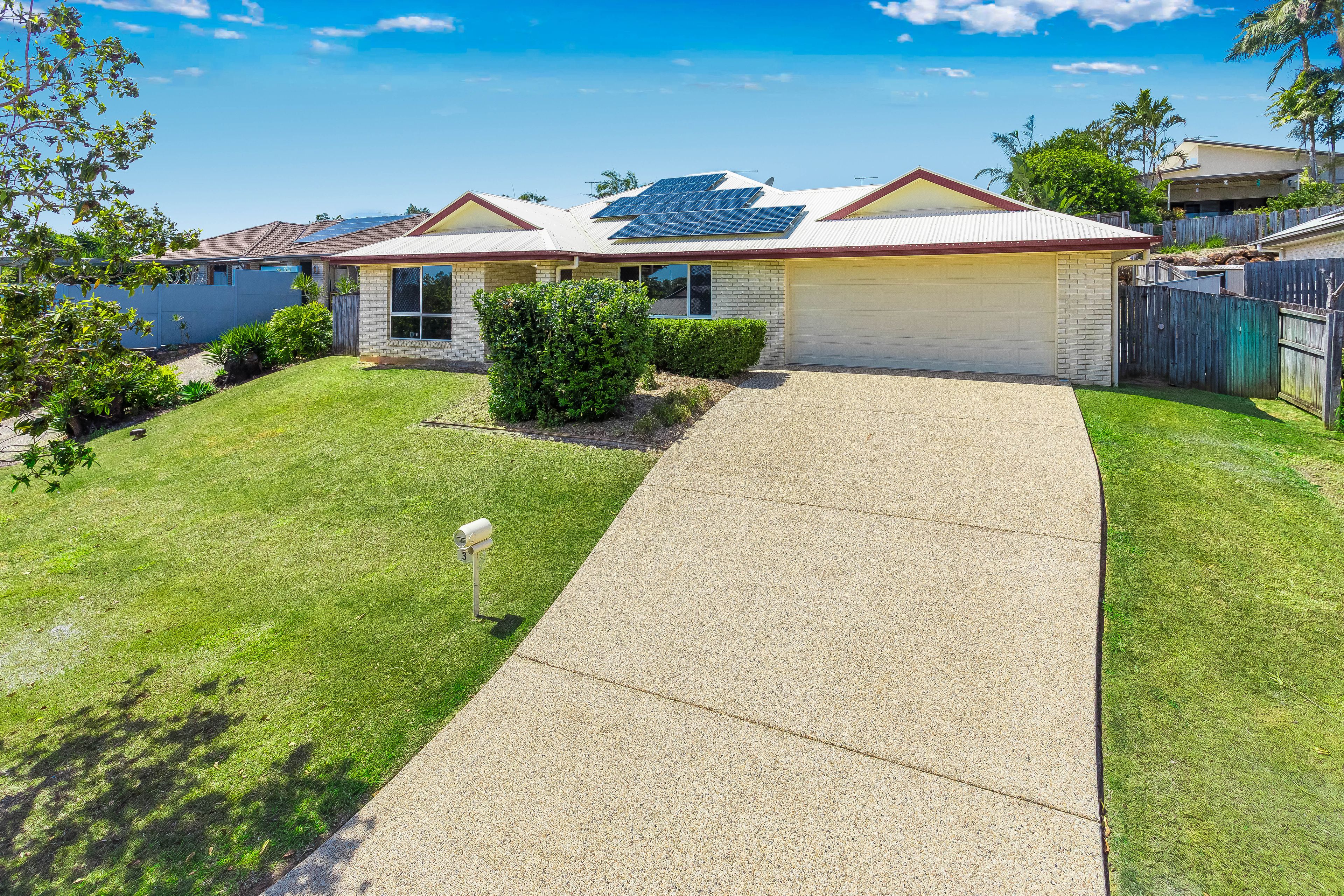 3 Lennon Boulevard — photo from Ray White Narangba
