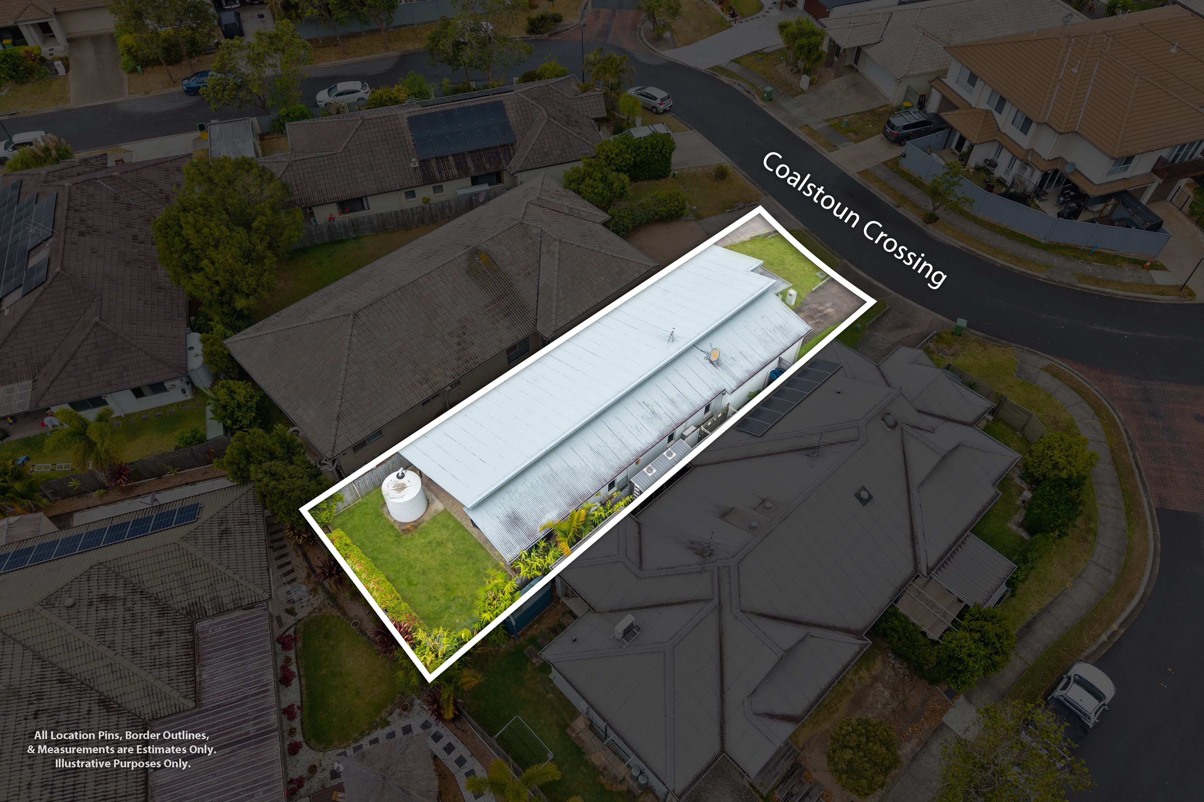 10 Coalstoun Crossing — photo 23 of 23