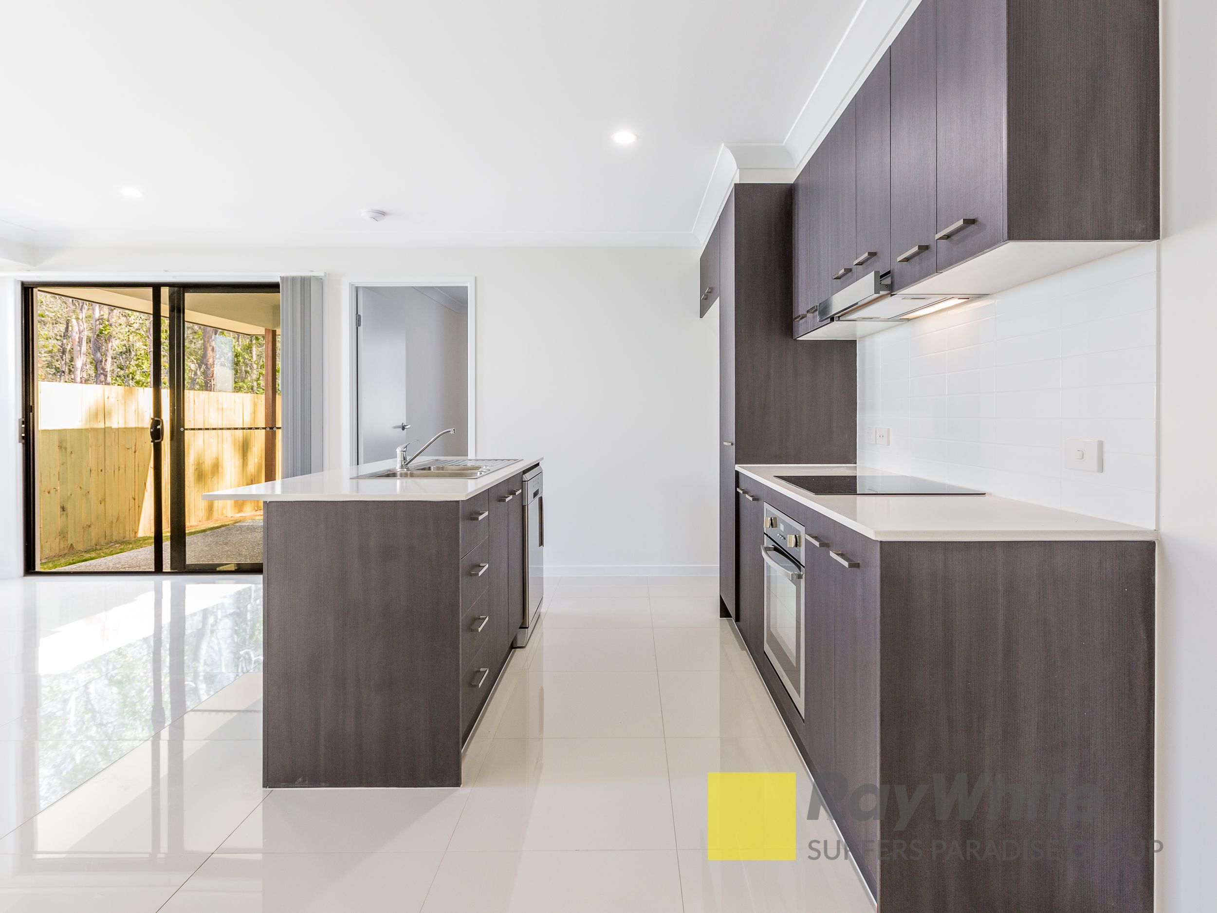 1/28 Beck Street, Park Ridge, QLD 4125