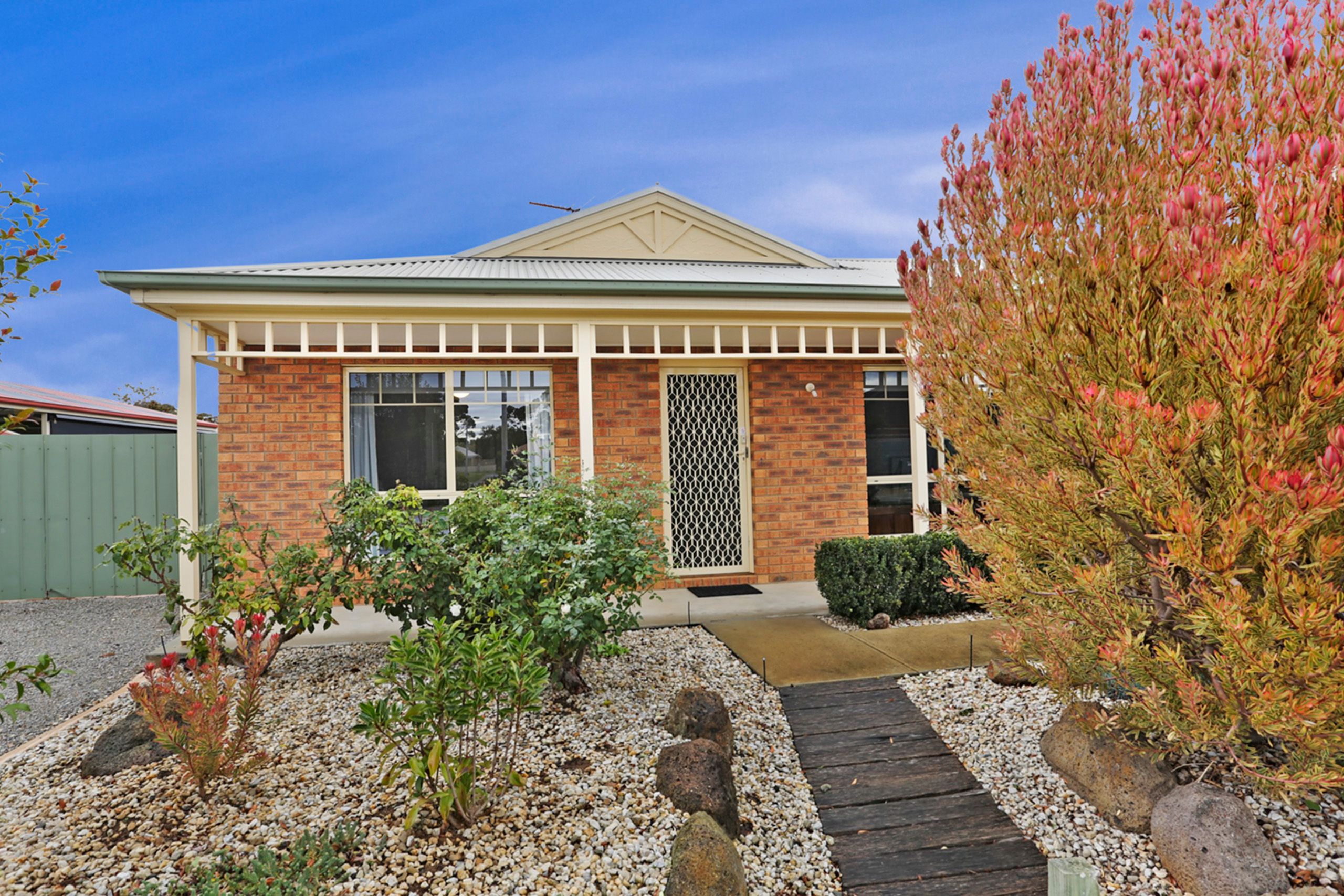 6 Blande Court, Lara, VIC 3212