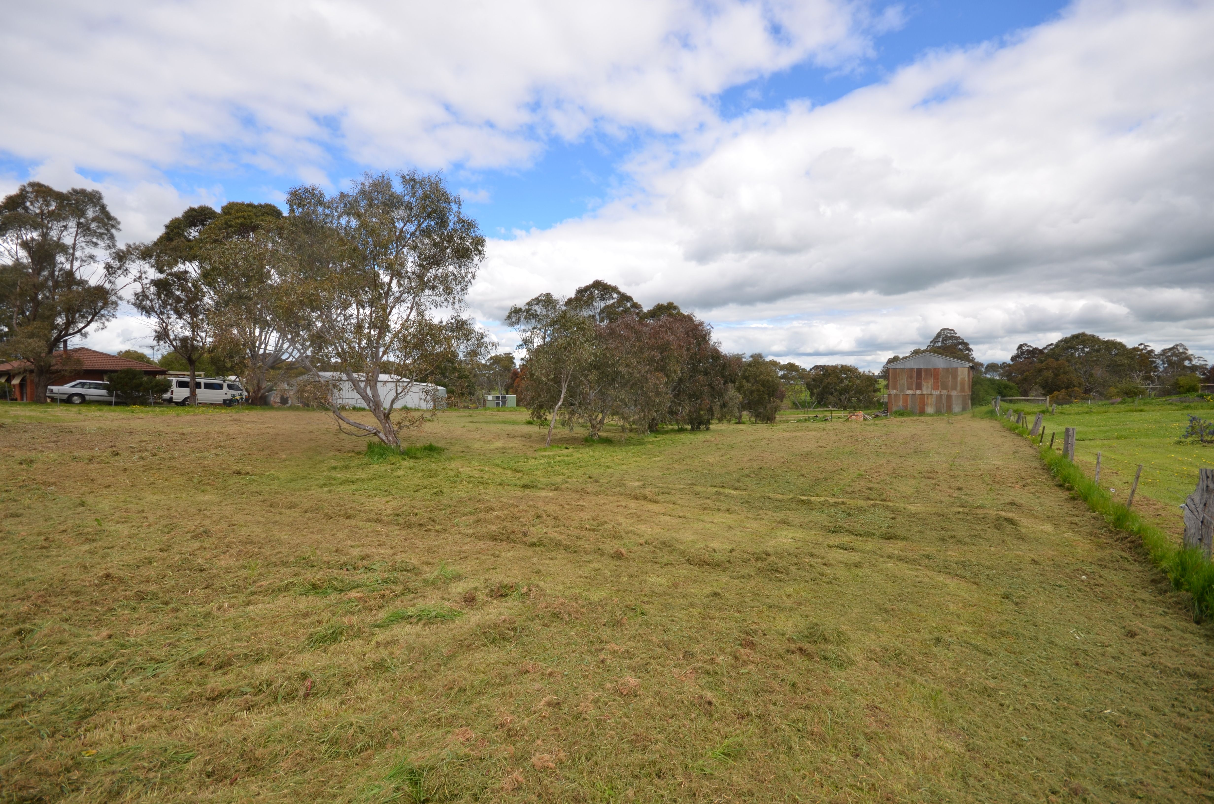 11-13 Lyons Street South, Skipton, VIC 3361