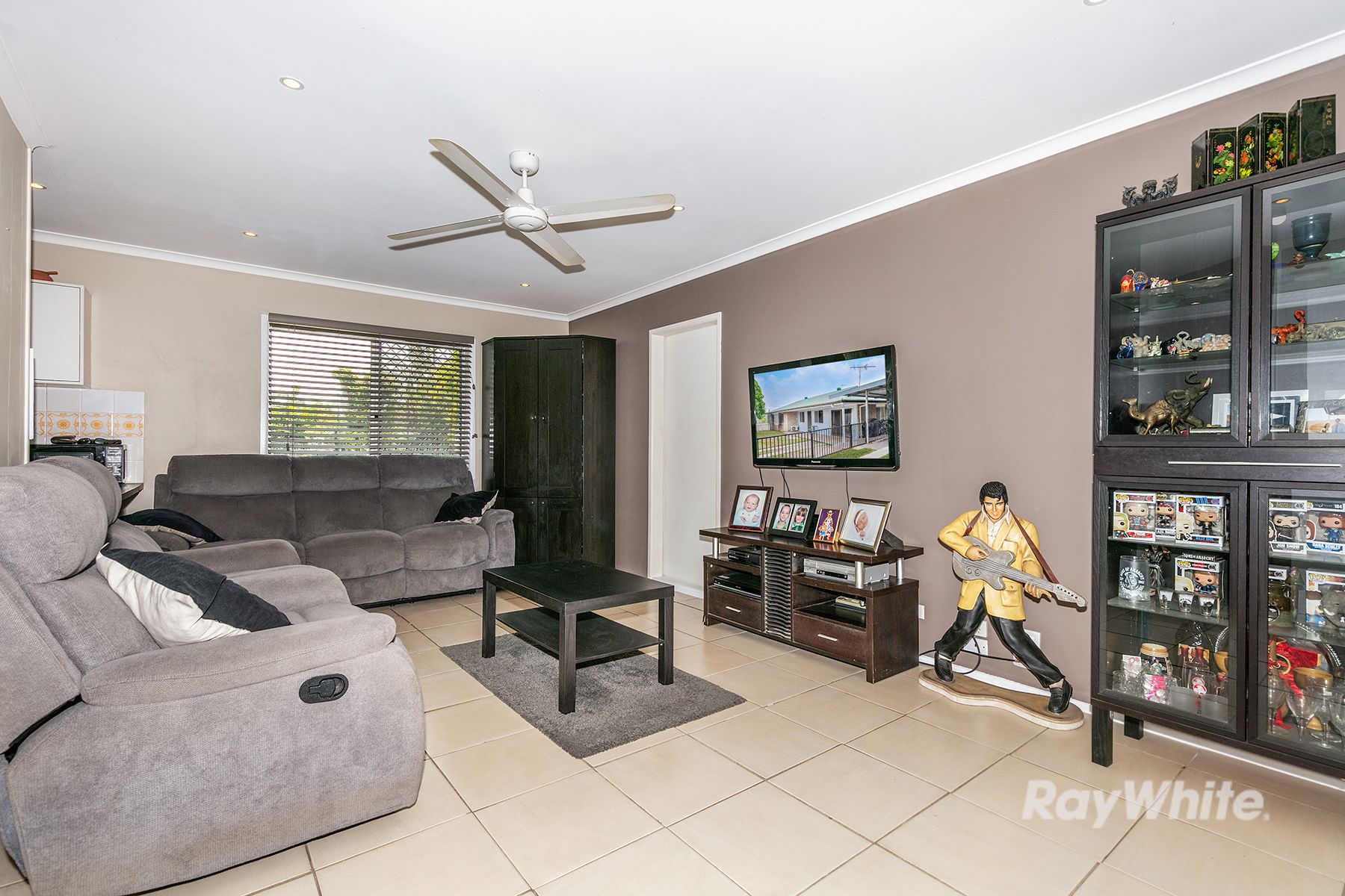 63 Ashton Street, Logan Central, QLD 4114