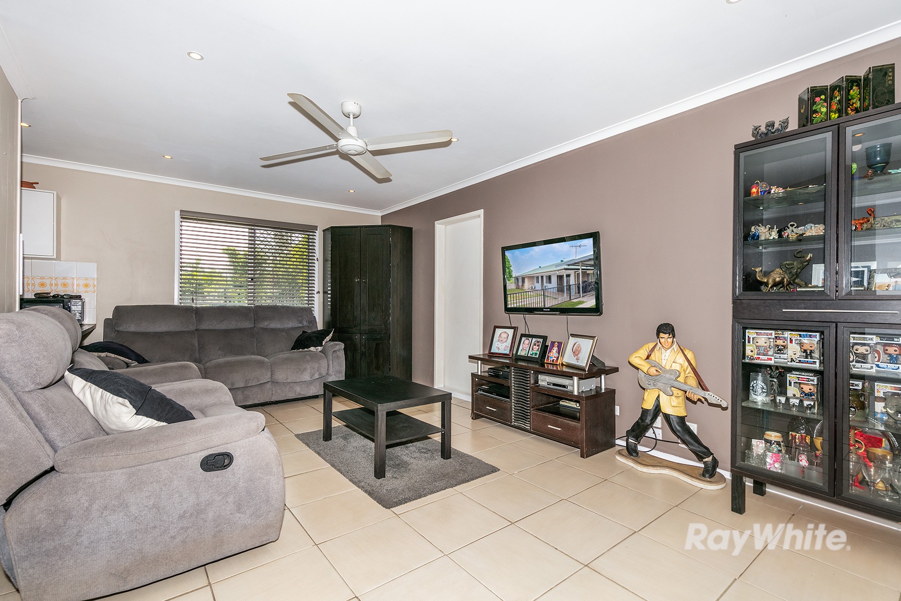 63 Ashton Street, Logan Central, QLD 4114