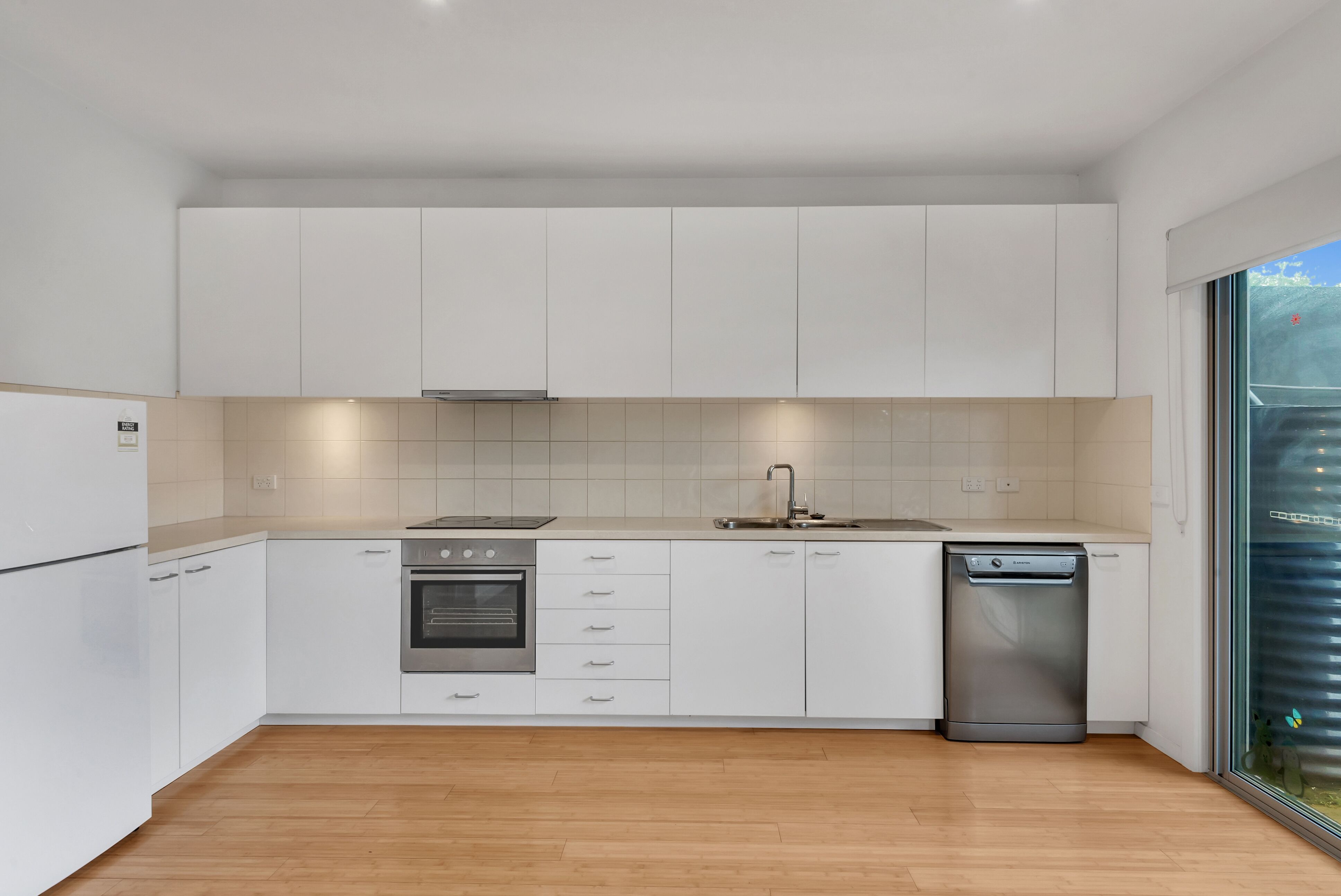 27 Waxflower Crescent, Bundoora, VIC 3083