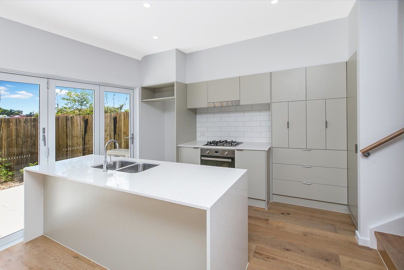 10/5 Troubridge Street, Mount Gravatt East, QLD 4122