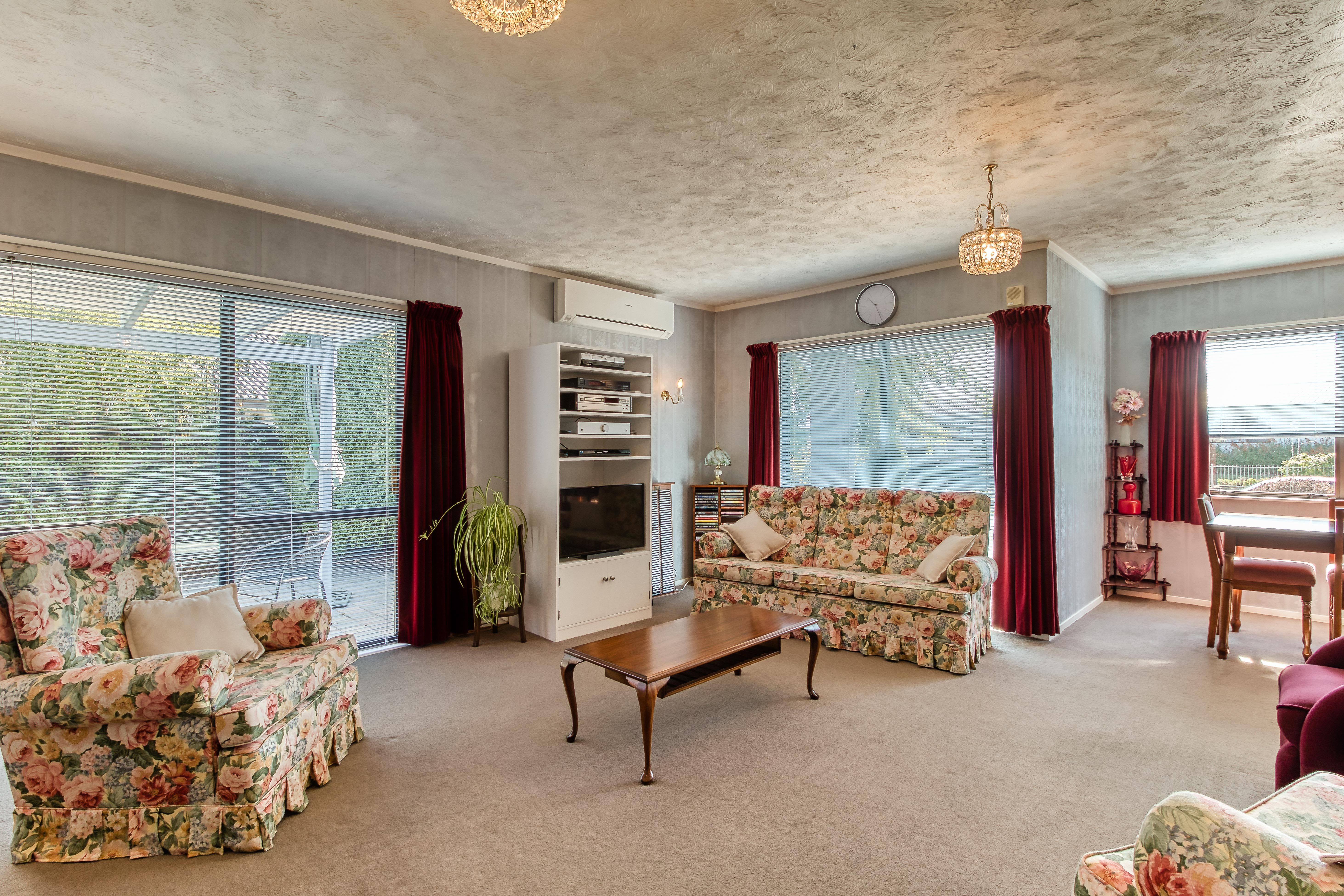 4 Grant Street, Havelock North, Hastings District