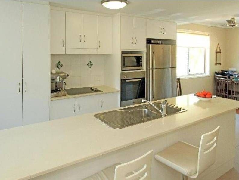 11/1 Alse Street-Application Approved, Taranganba, QLD 4703