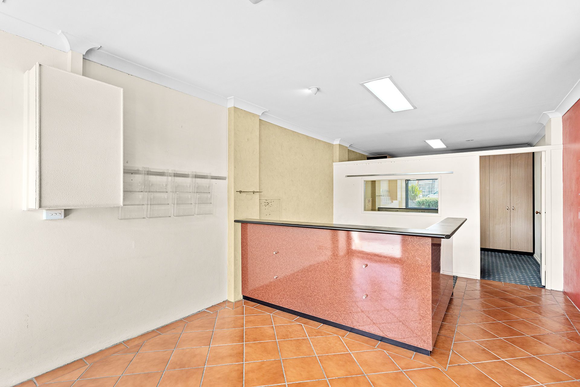 57 Central Avenue, Oak Flats, NSW 2529