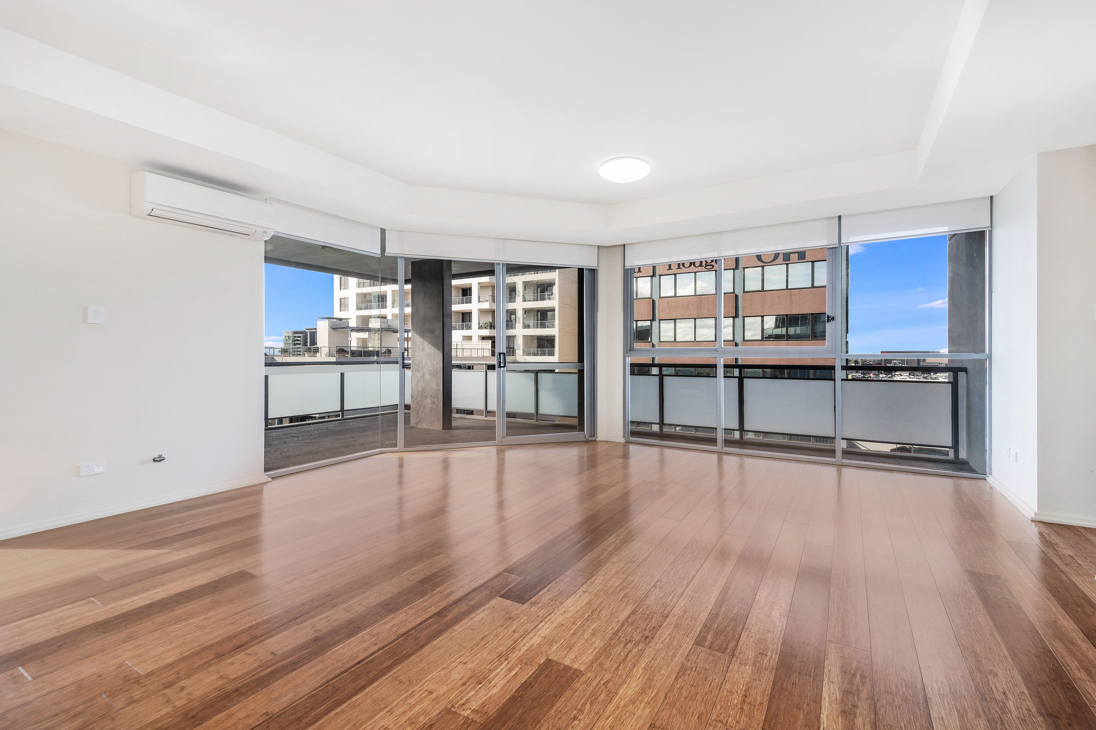 27/1-3 Railway Parade, Hurstville, NSW 2220