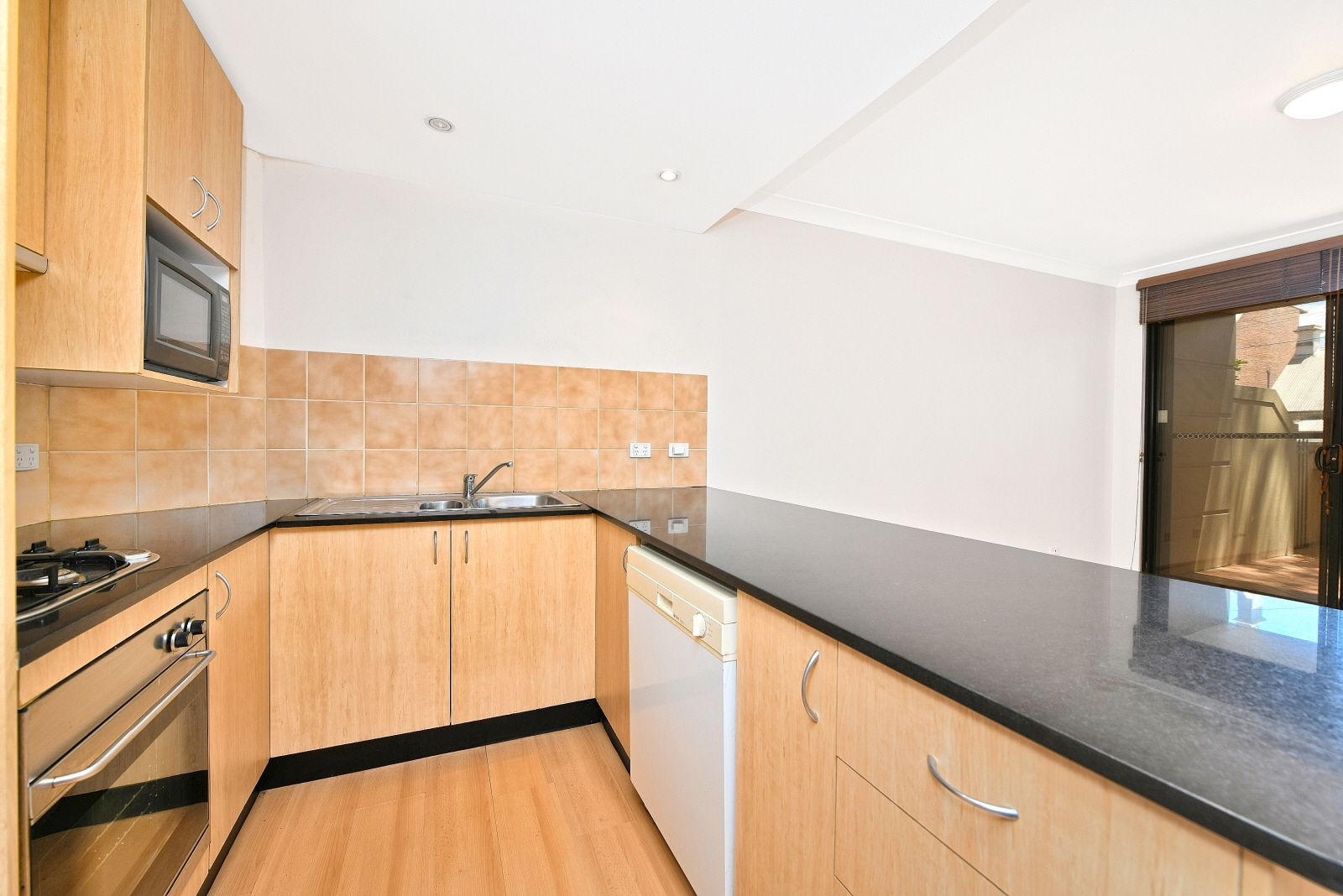 27/256-270 Lawrence Street, Alexandria, NSW 2015