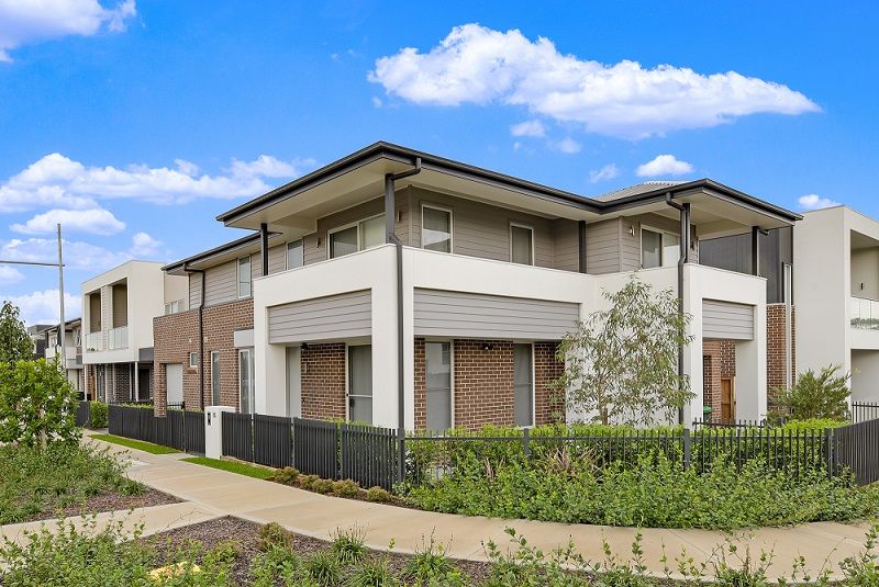 15 Mirbelia Street, Denham Court, NSW 2565