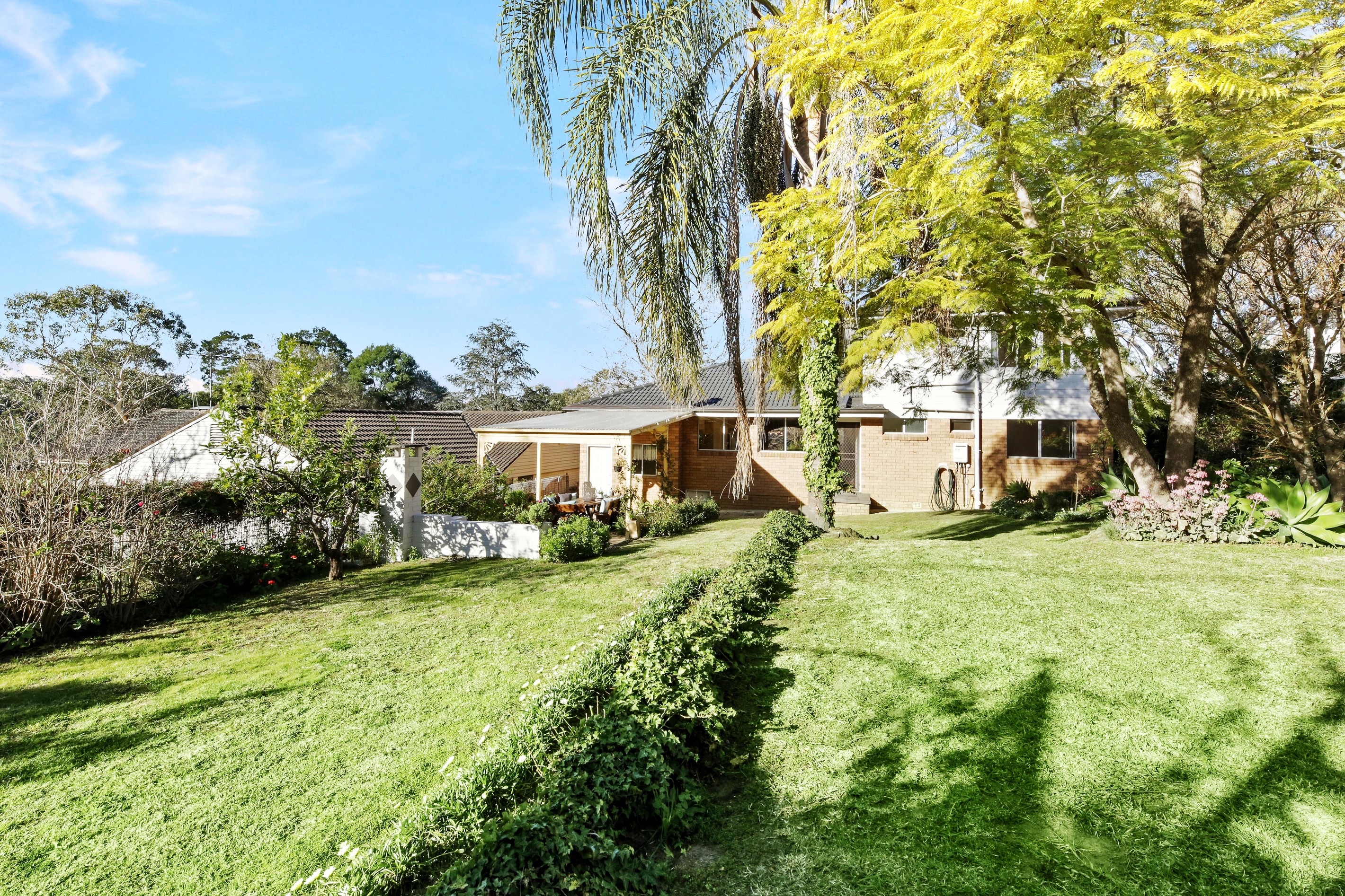 93 Kooringal Avenue, Thornleigh, NSW 2120