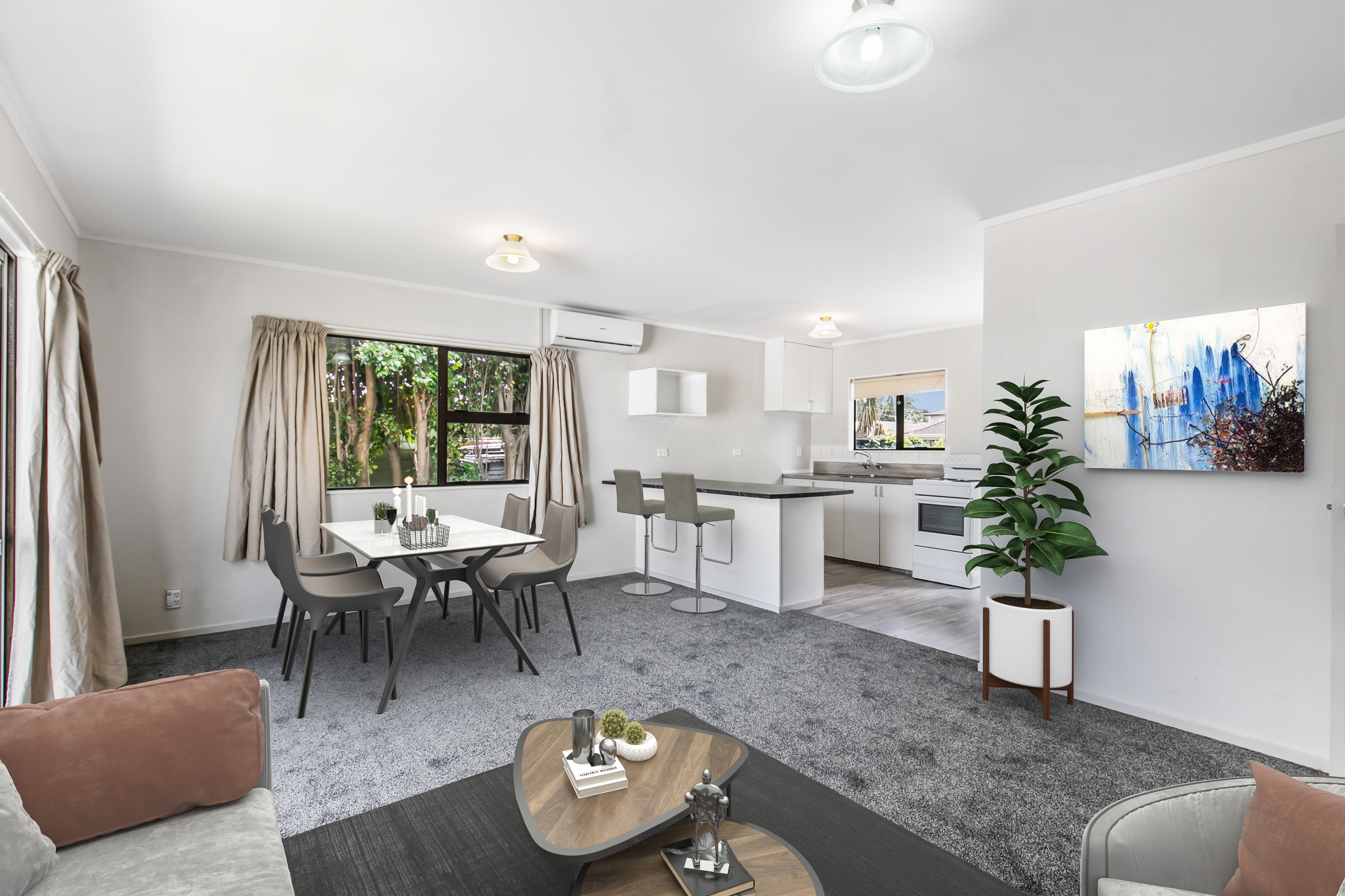 111D Maich Road, Manurewa, Manukau City