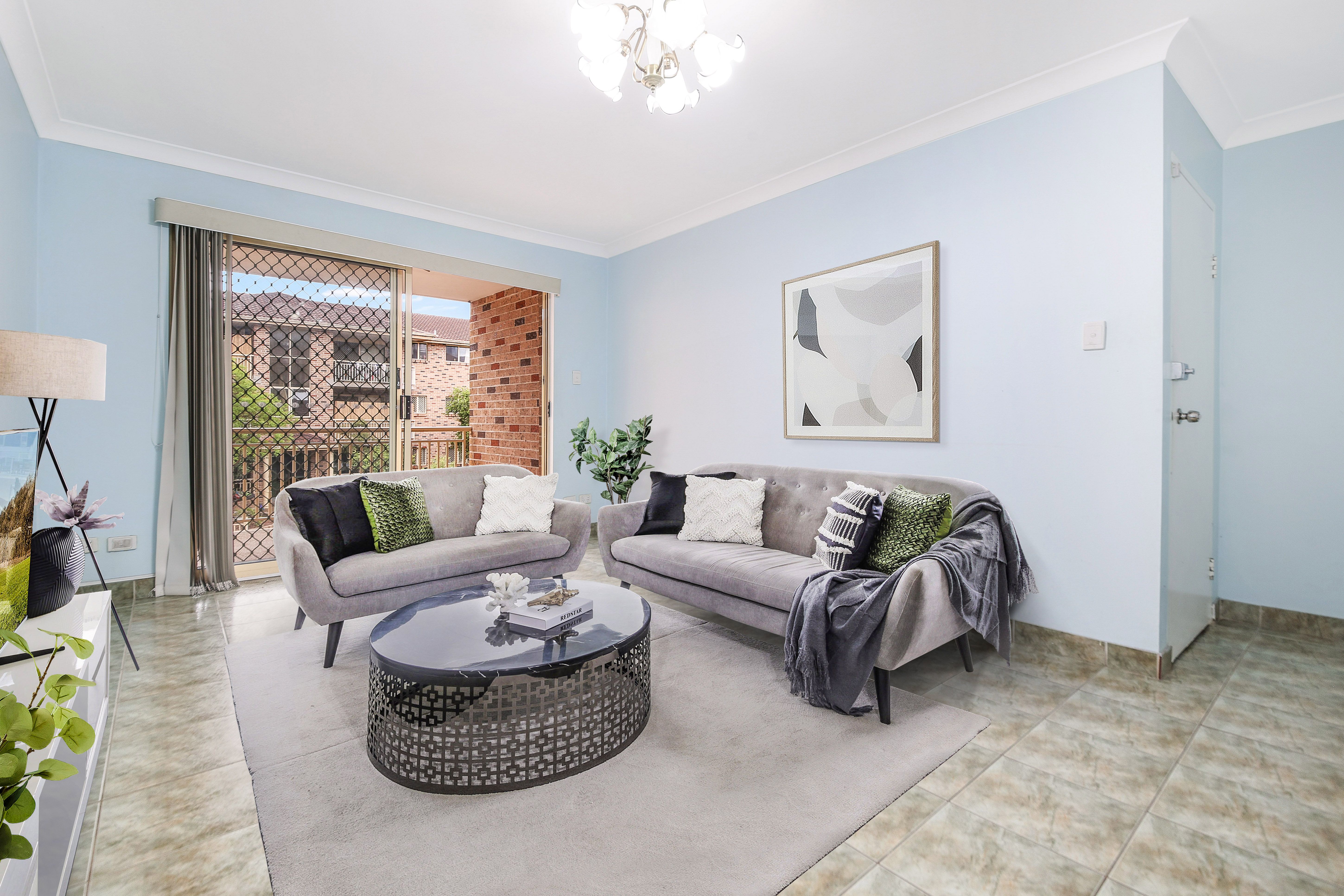 94-102 Meredith Street, Bankstown NSW 2200