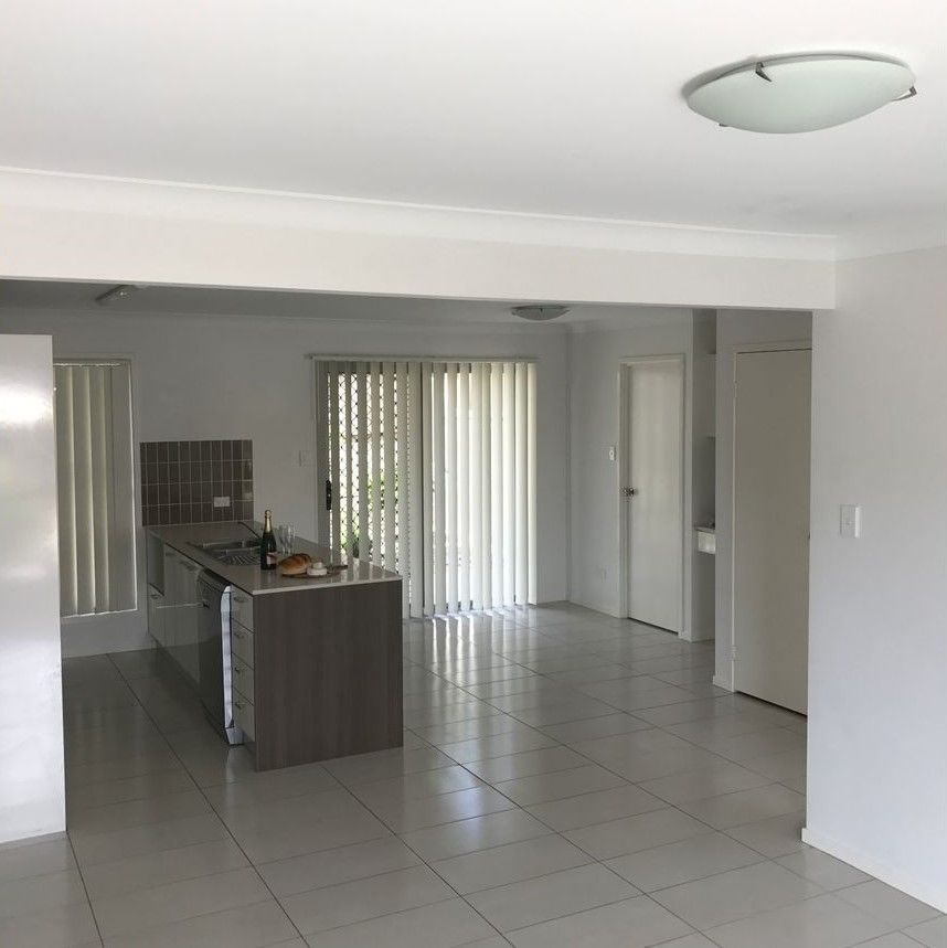 35/23-25 Blackwell Street, Hillcrest, QLD 4118