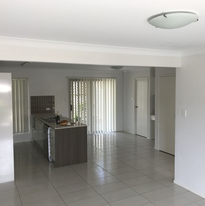 35/23-25 Blackwell Street, Hillcrest, QLD 4118