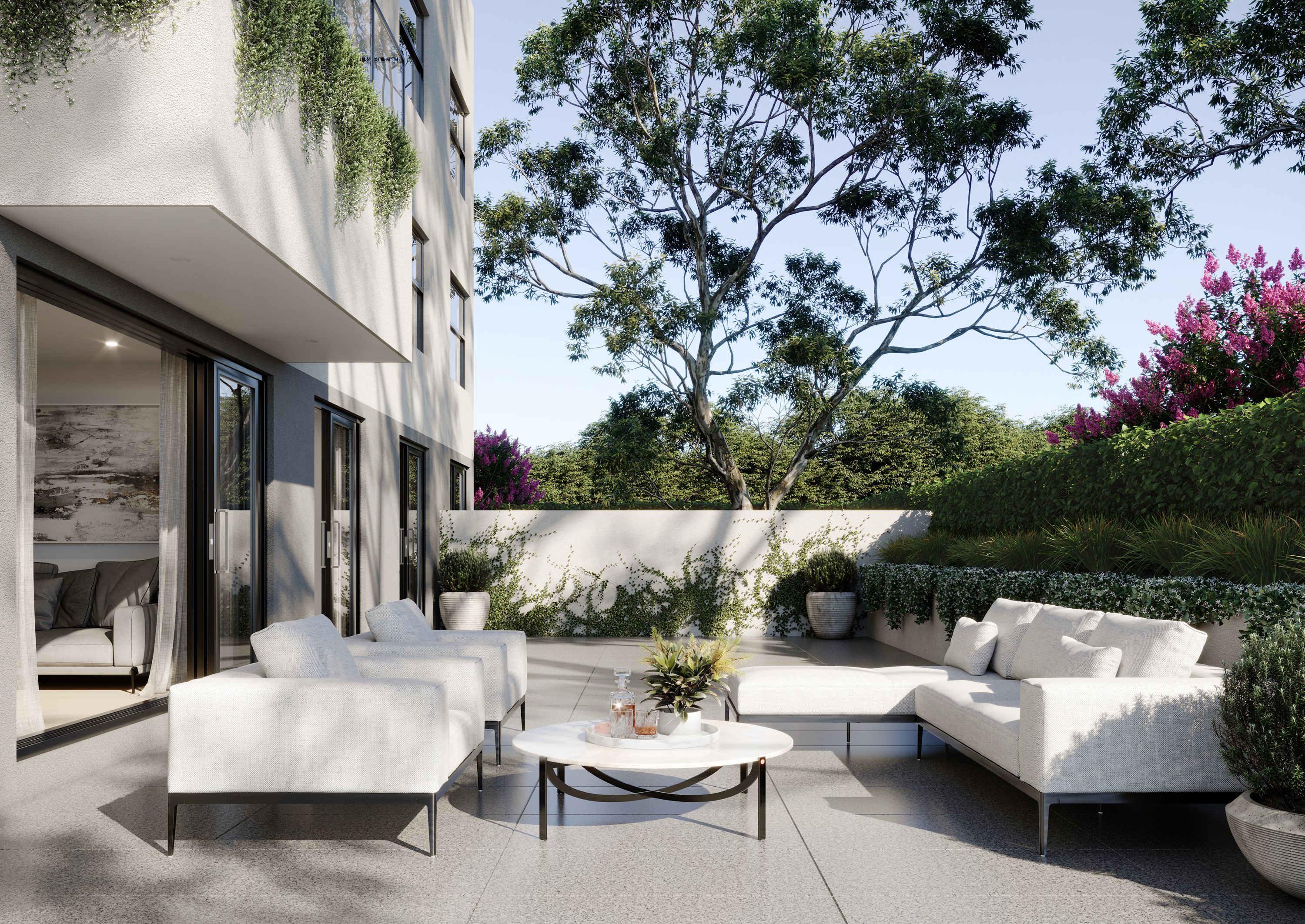 102/14-16 Springfield Avenue, Croydon, VIC 3136