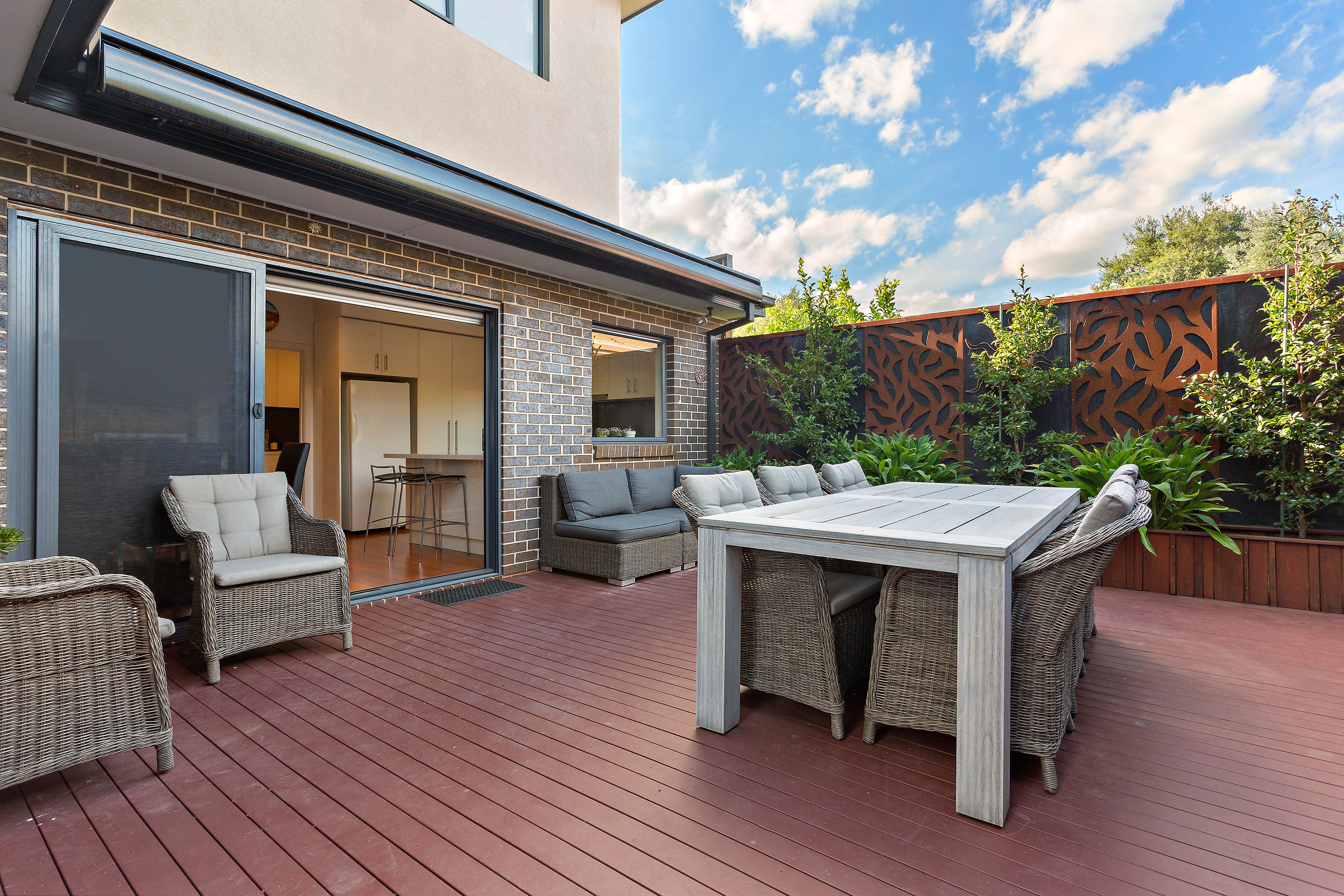 66 Macrina Street, Oakleigh East VIC 3166