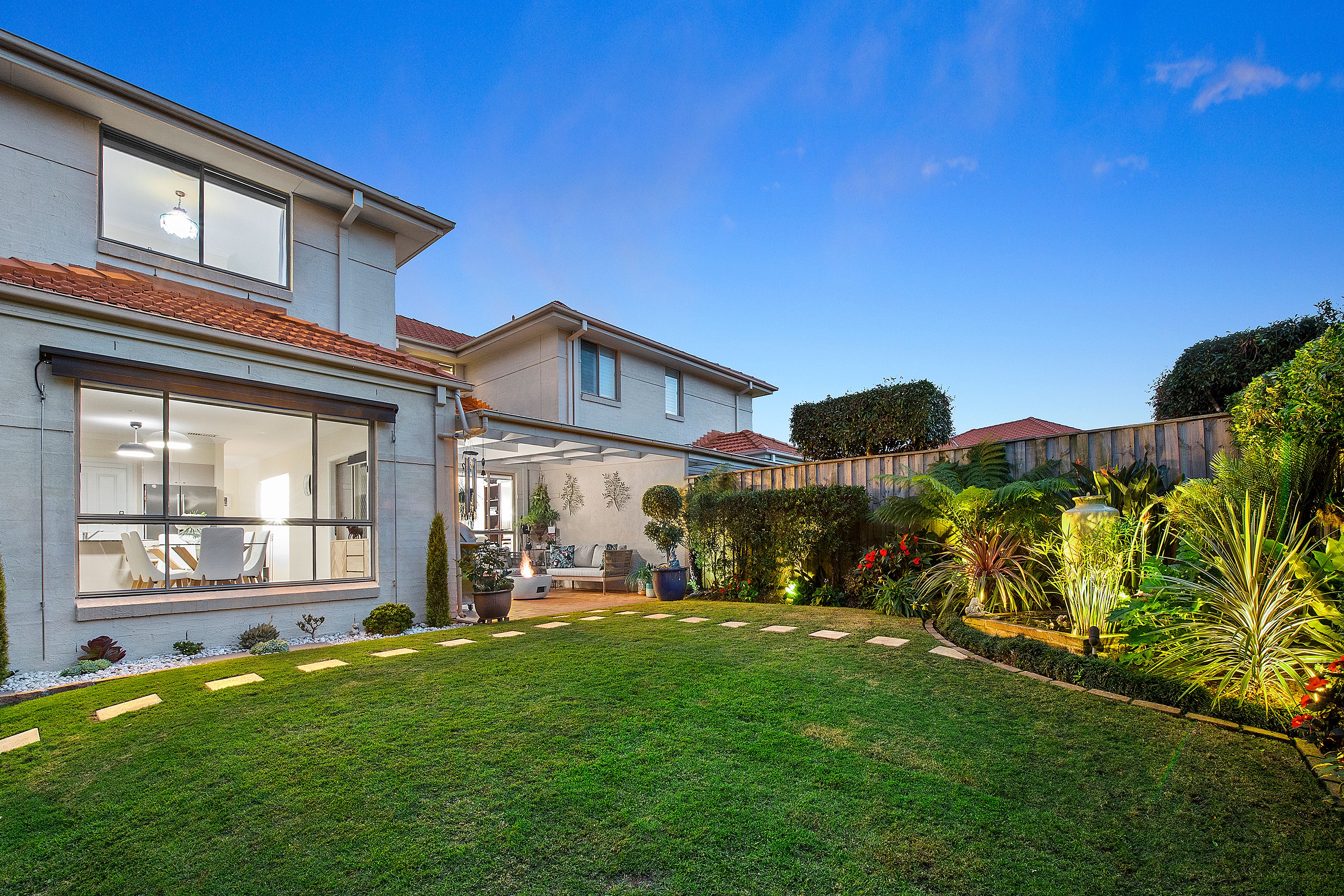 1 Paperbark Way, Westleigh, NSW 2120