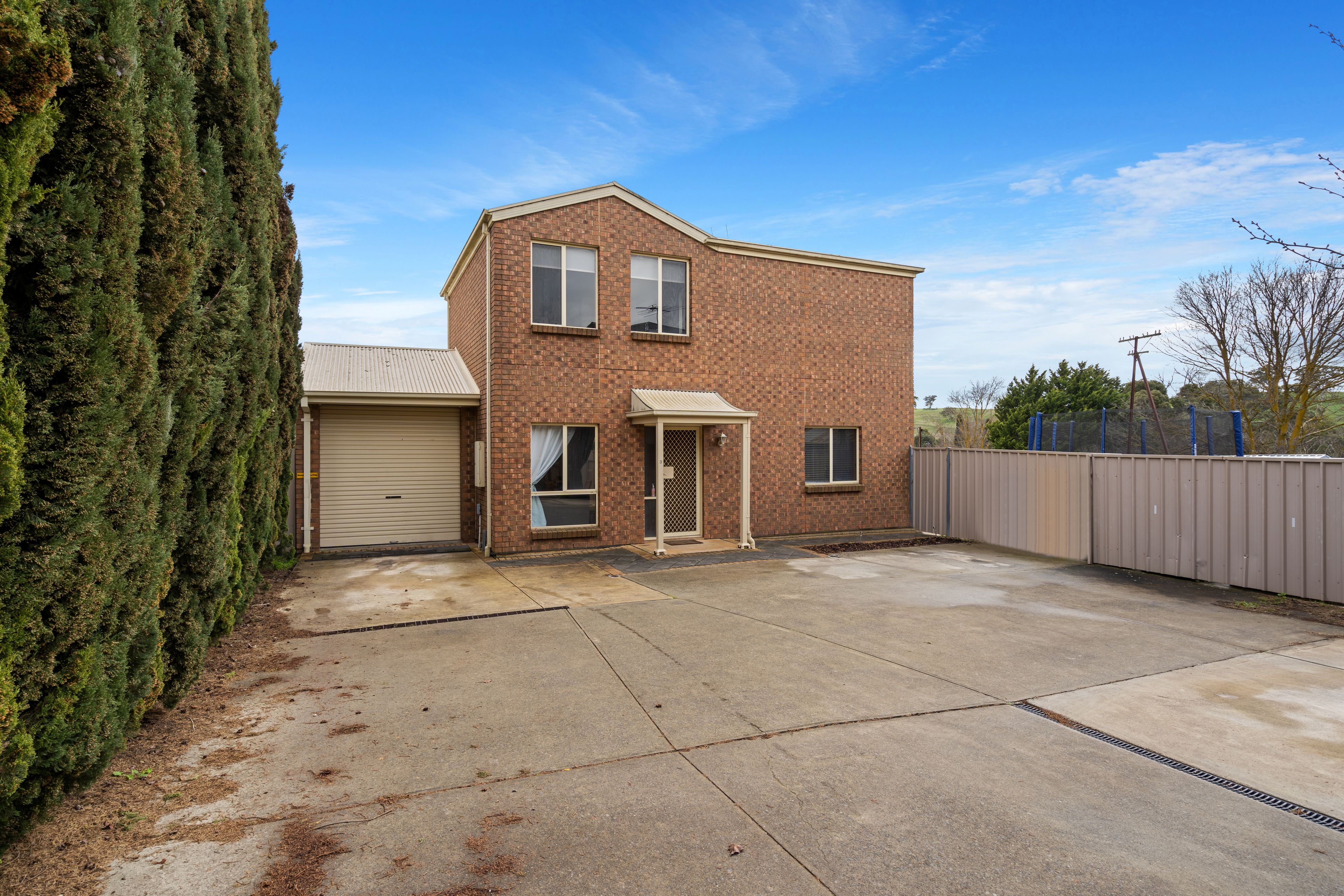 3/18 Allargue Street, Nairne, SA 5252