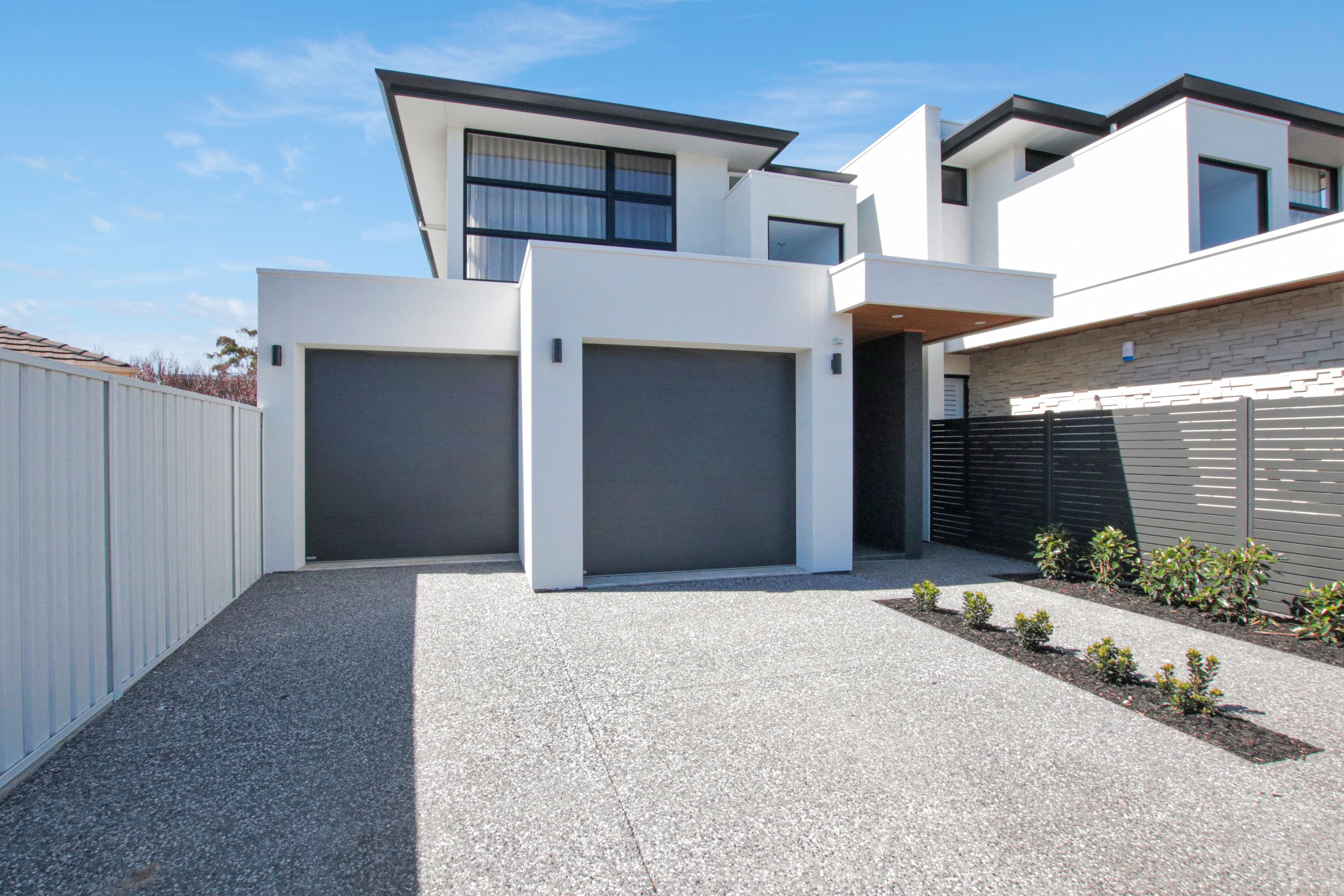 14 Hoover Road, Henley Beach South, SA 5022