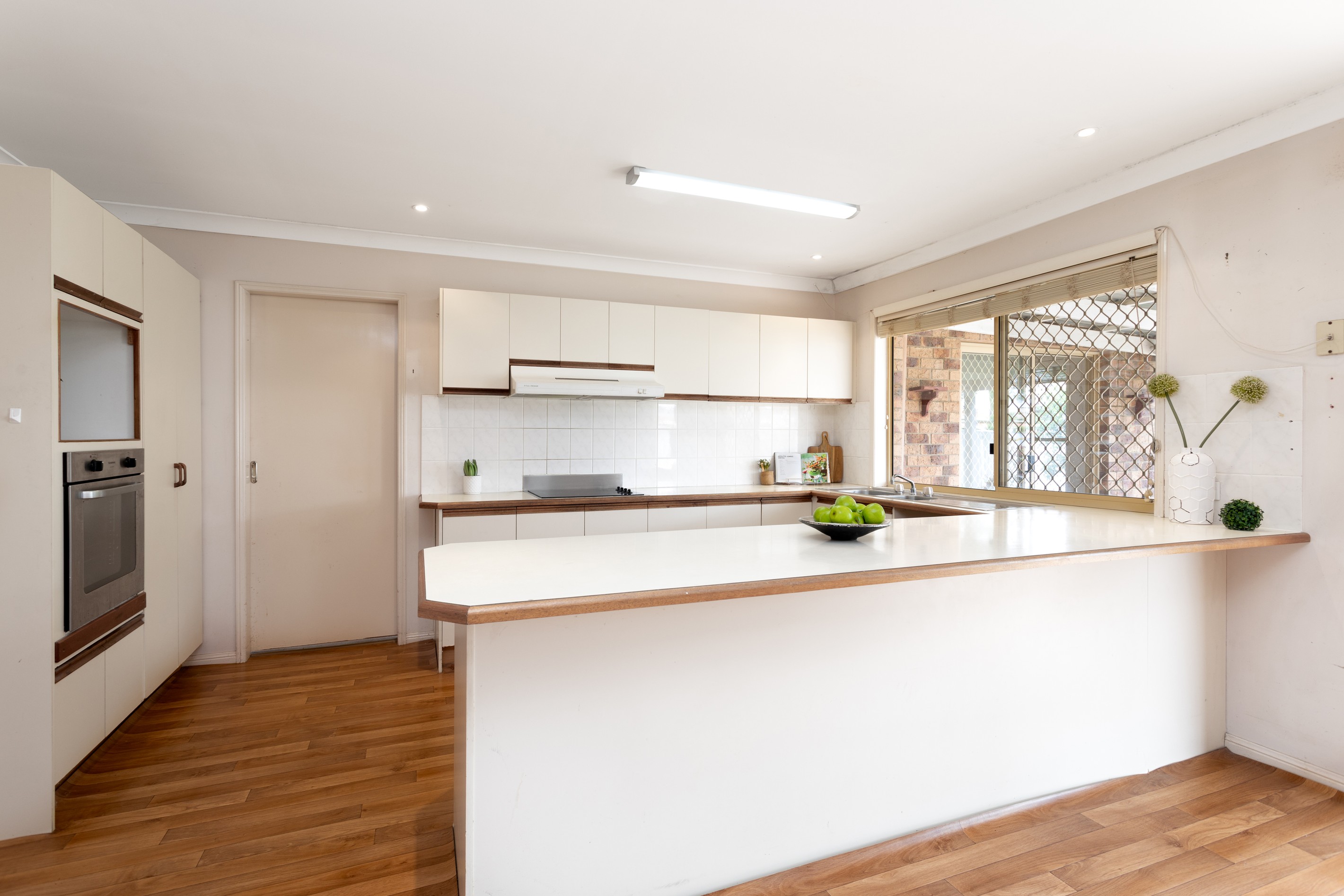 56 Balcara Avenue, Carseldine, QLD 4034