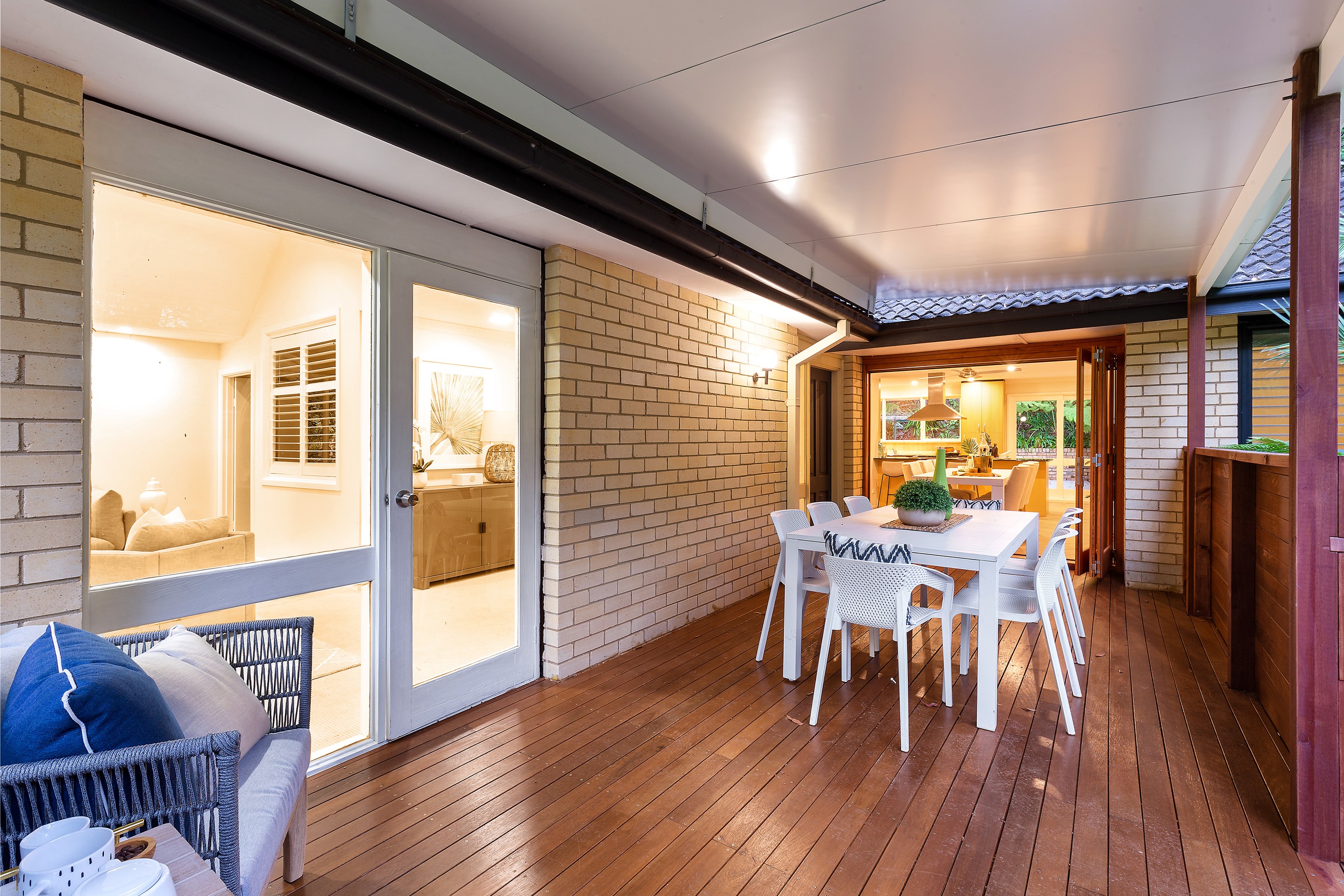 14 Forwood Avenue, Turramurra, NSW 2074