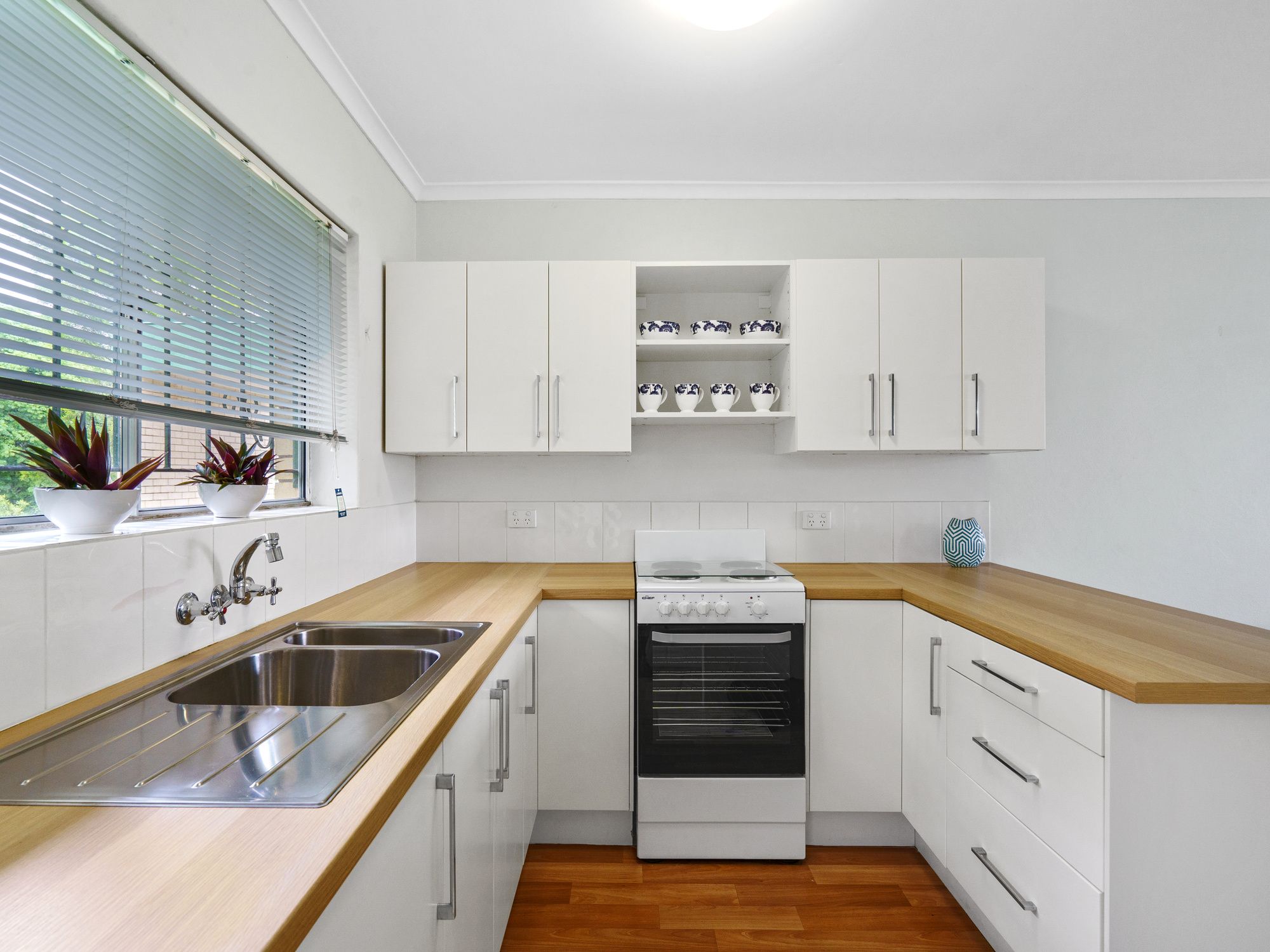 5/75 Waldheim Street, Annerley, QLD 4103
