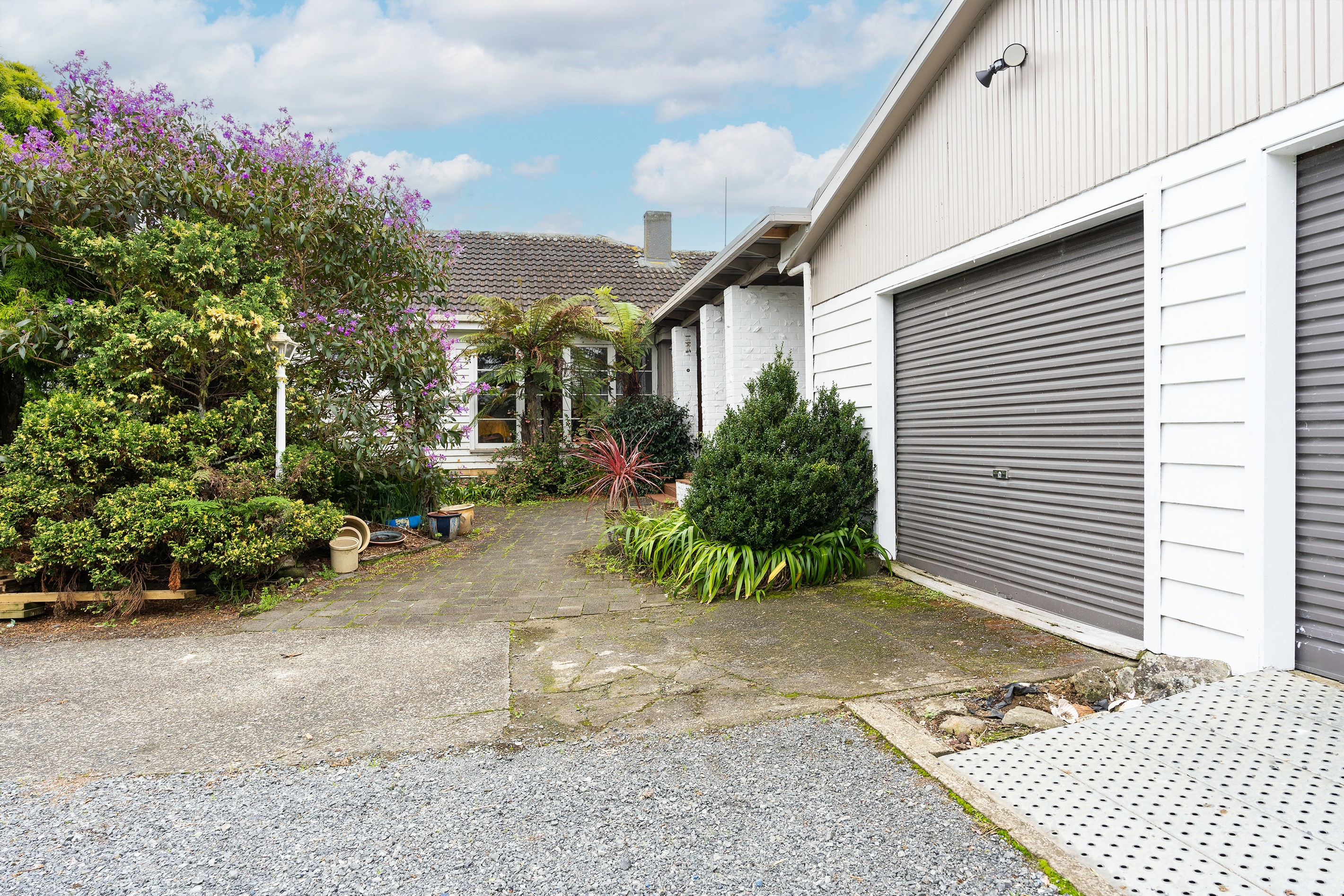 2433 Mangakahia Road, Parakao, Whangarei District