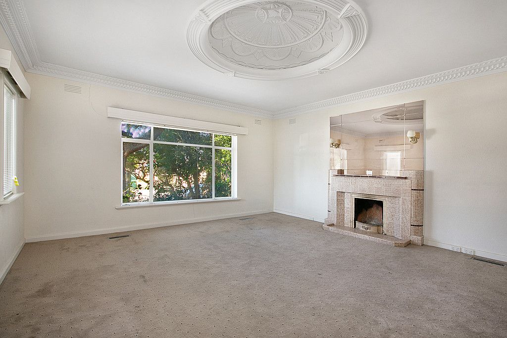 117-119 Gilbert Road, Preston, VIC 3072