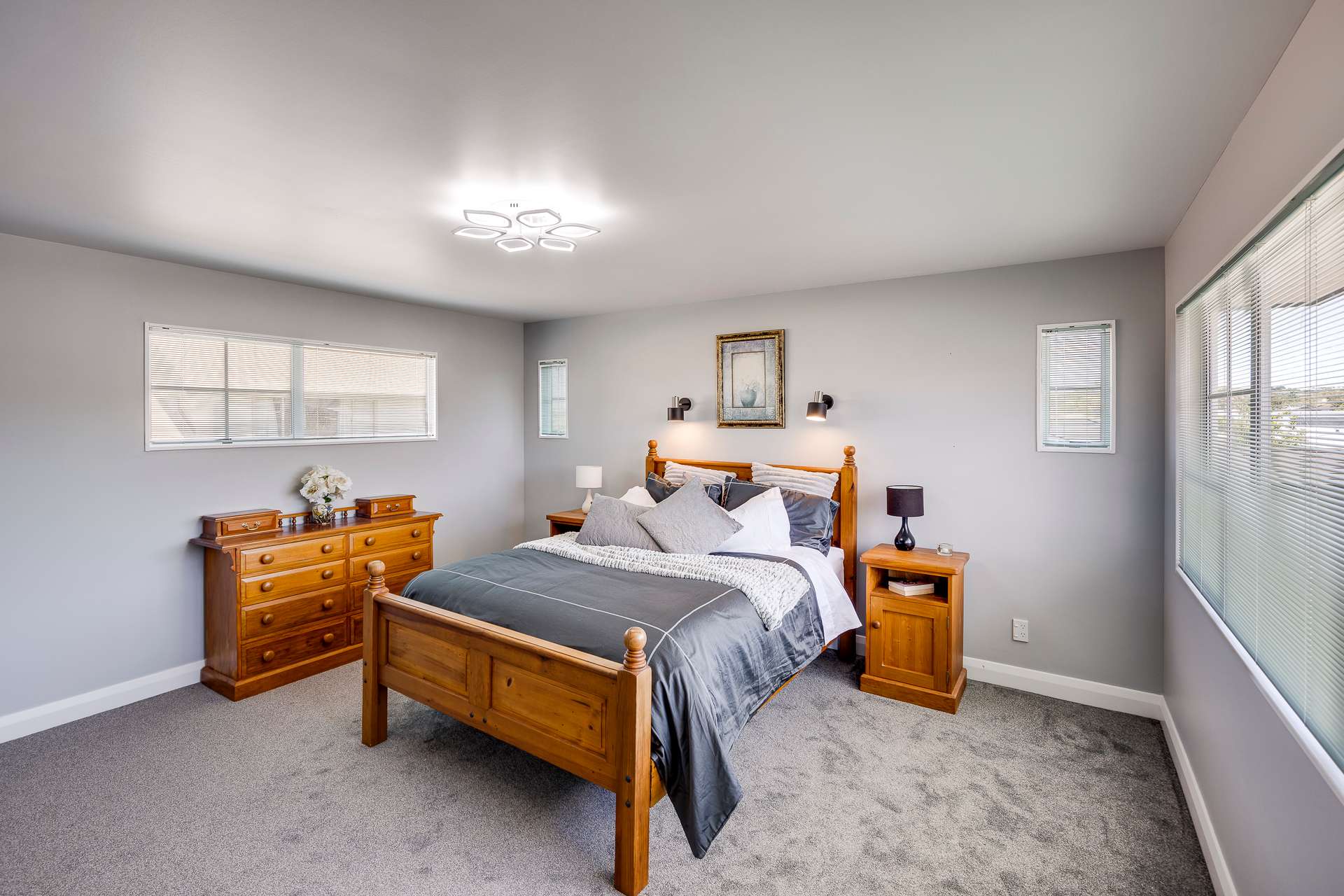 148 Auckland Road photo 10