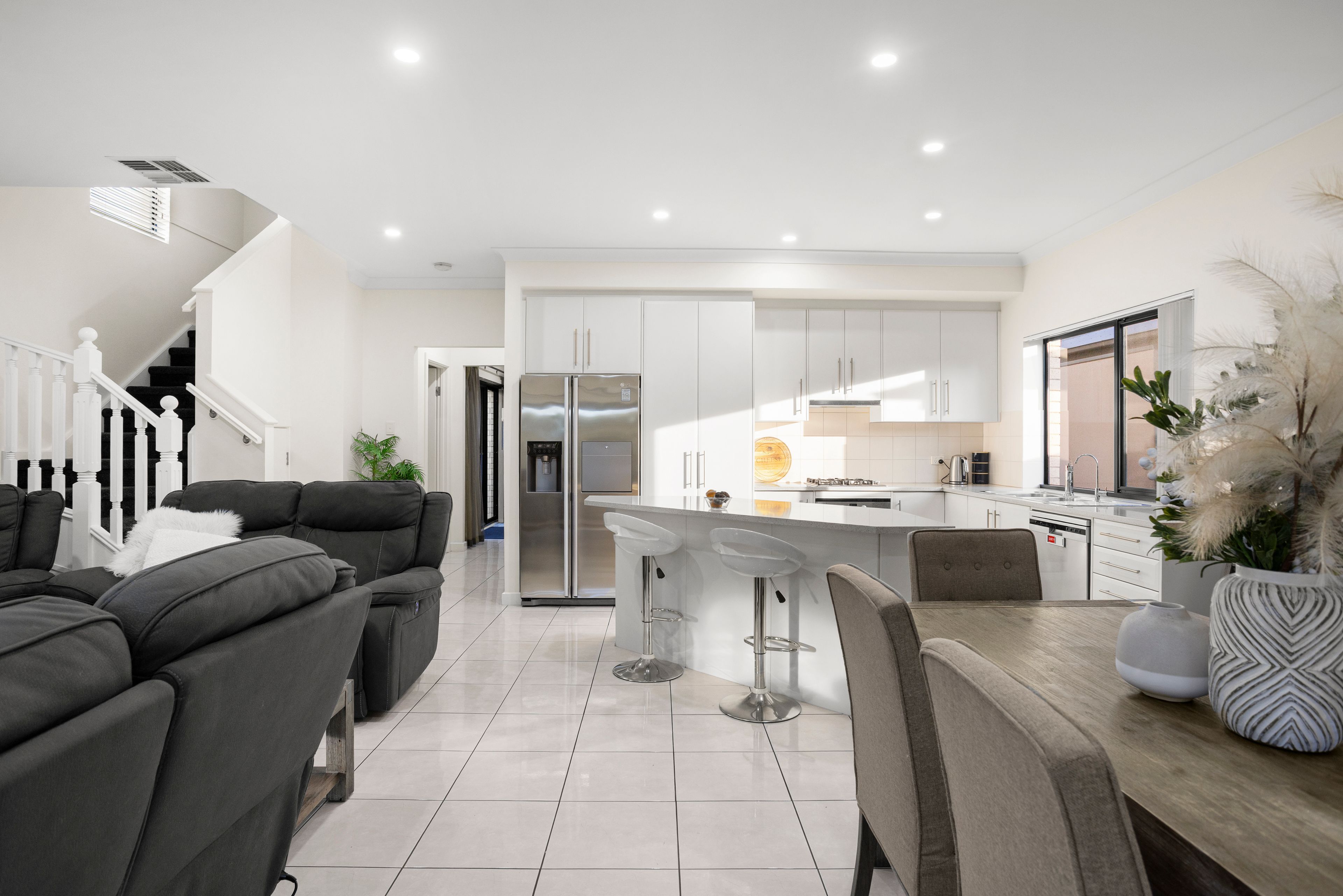 2 Hatwell Court — photo 13 of 27