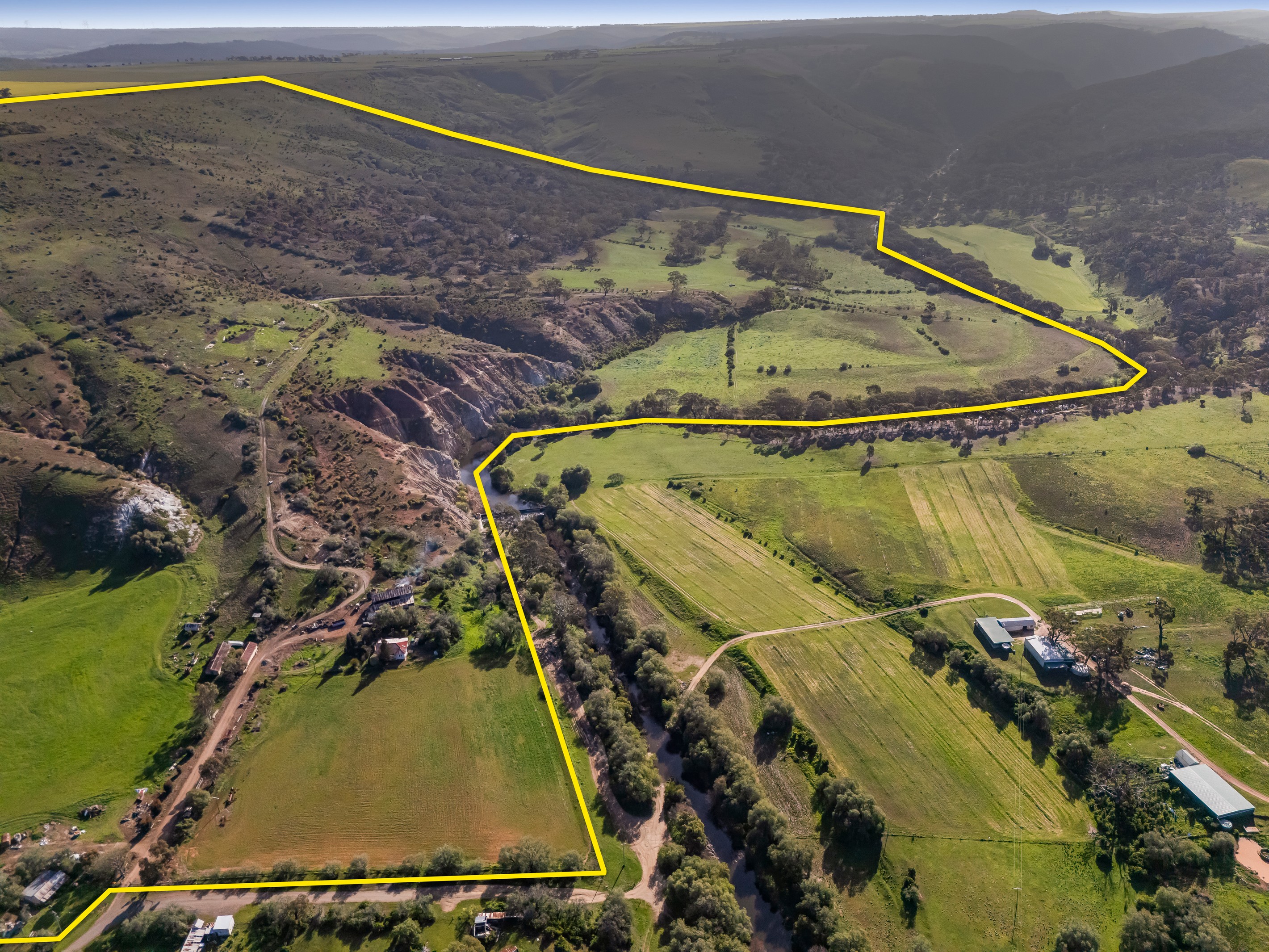 531 Werribee Vale Road, Maddingley, VIC 3340