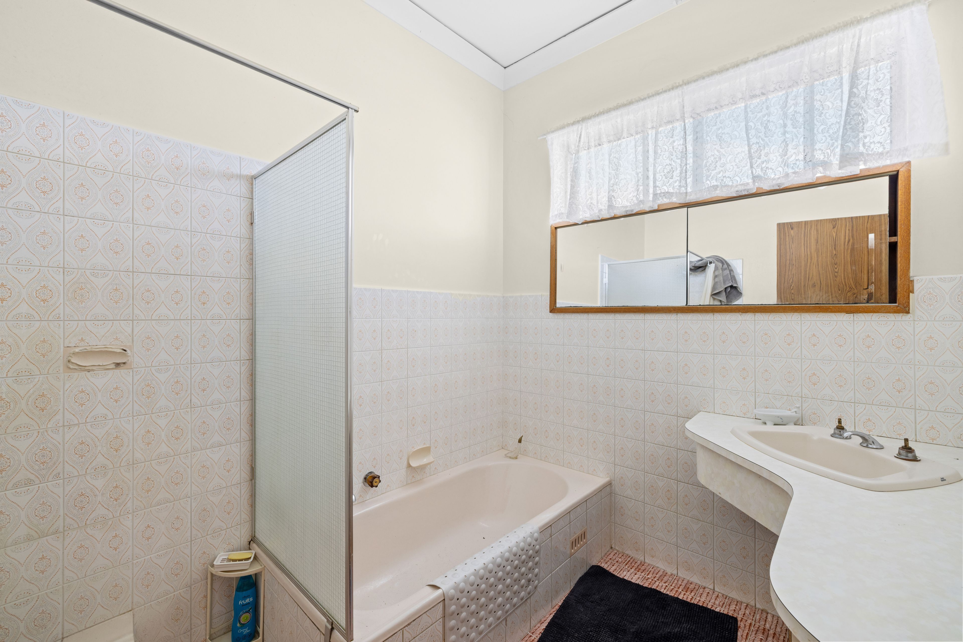 12 Trevor Avenue — photo 19 of 25