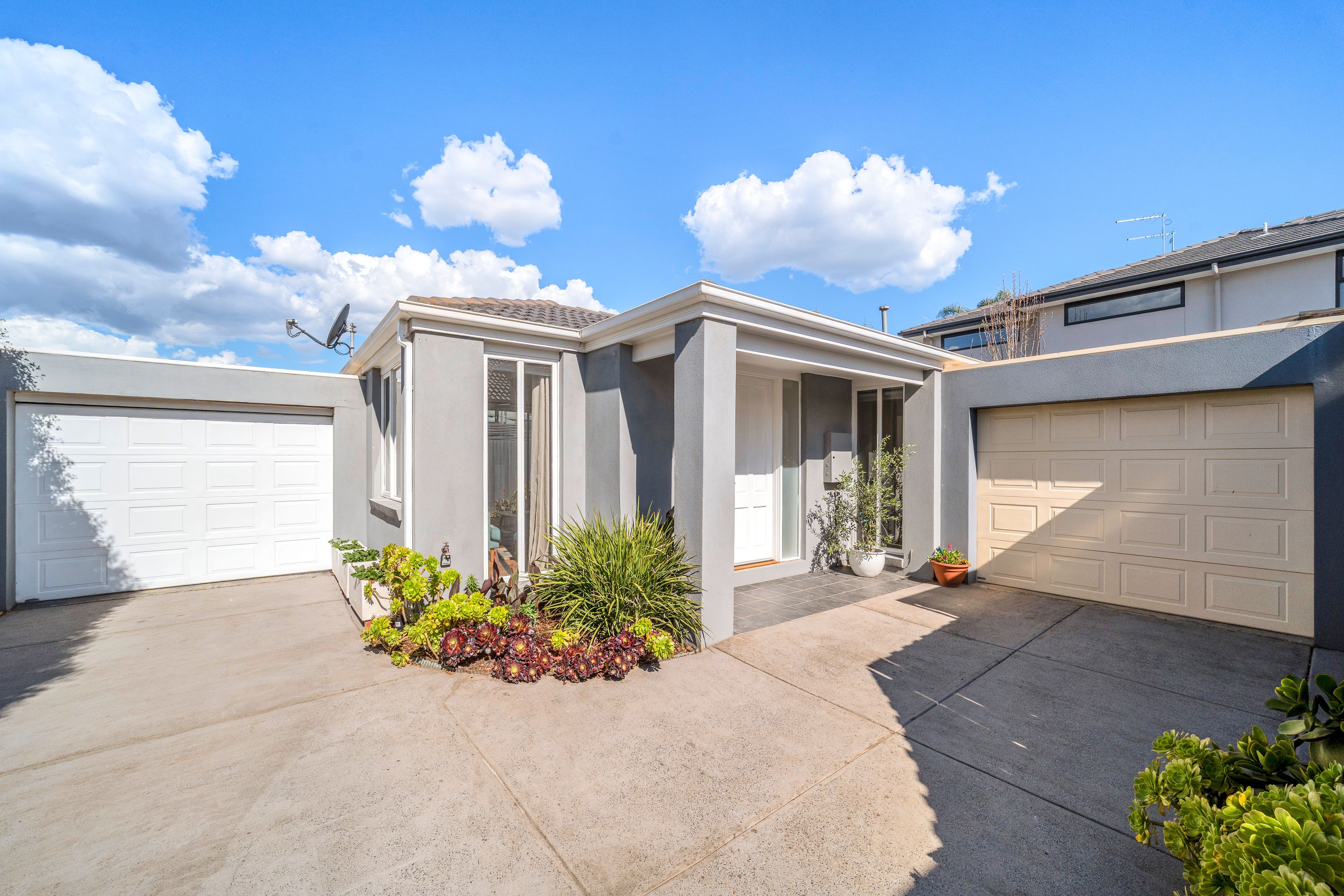 14A Cooke Avenue — photo from Ray White The Bayside Group