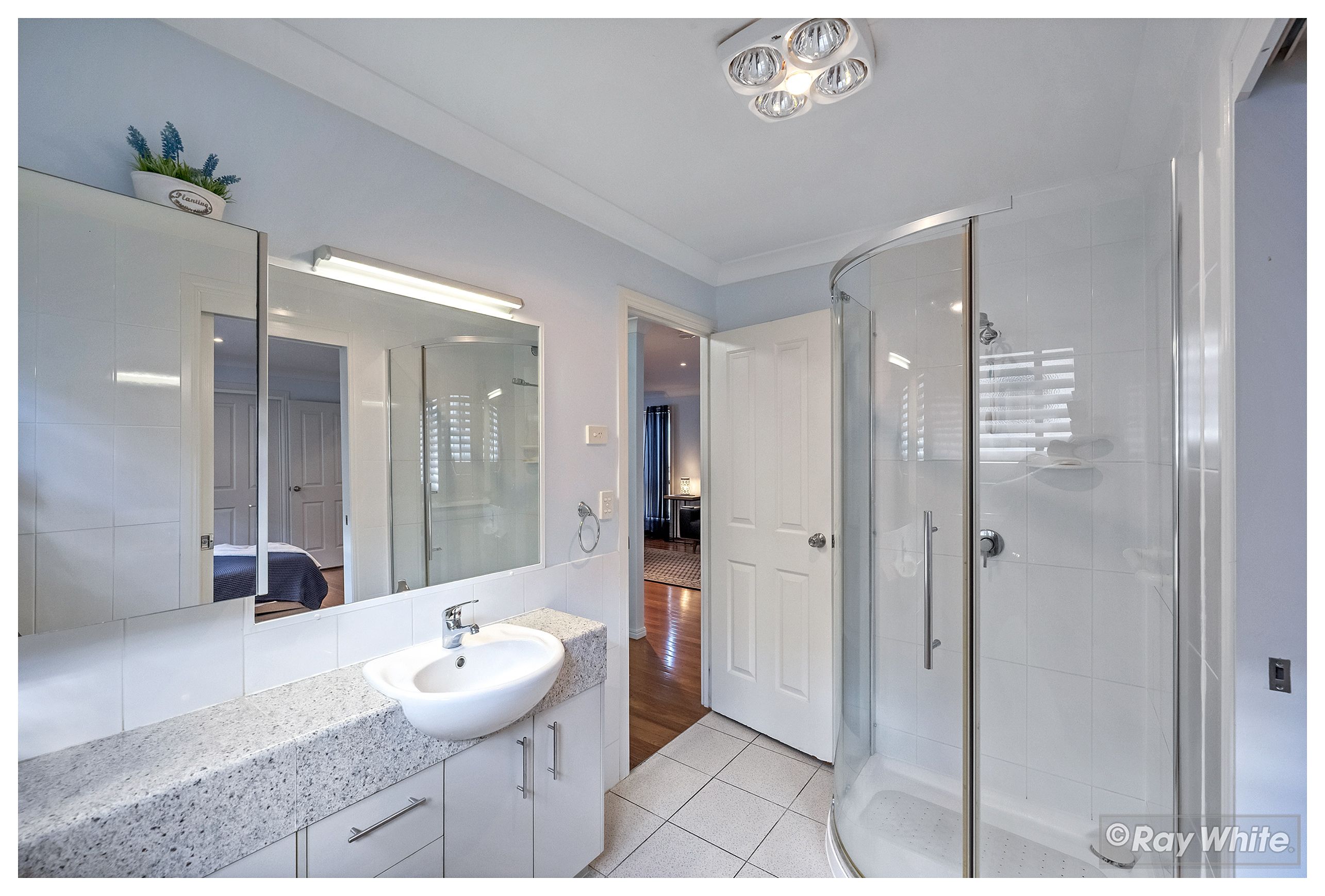 20A Wilkinson Street, Wandal, QLD 4700 House for Sale Ray White Rockhampton