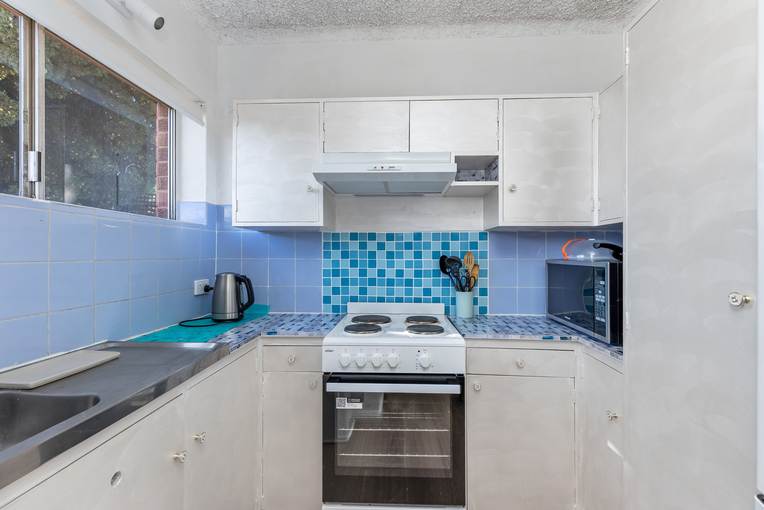 3/24 Willow Street, Kooringal, NSW 2650